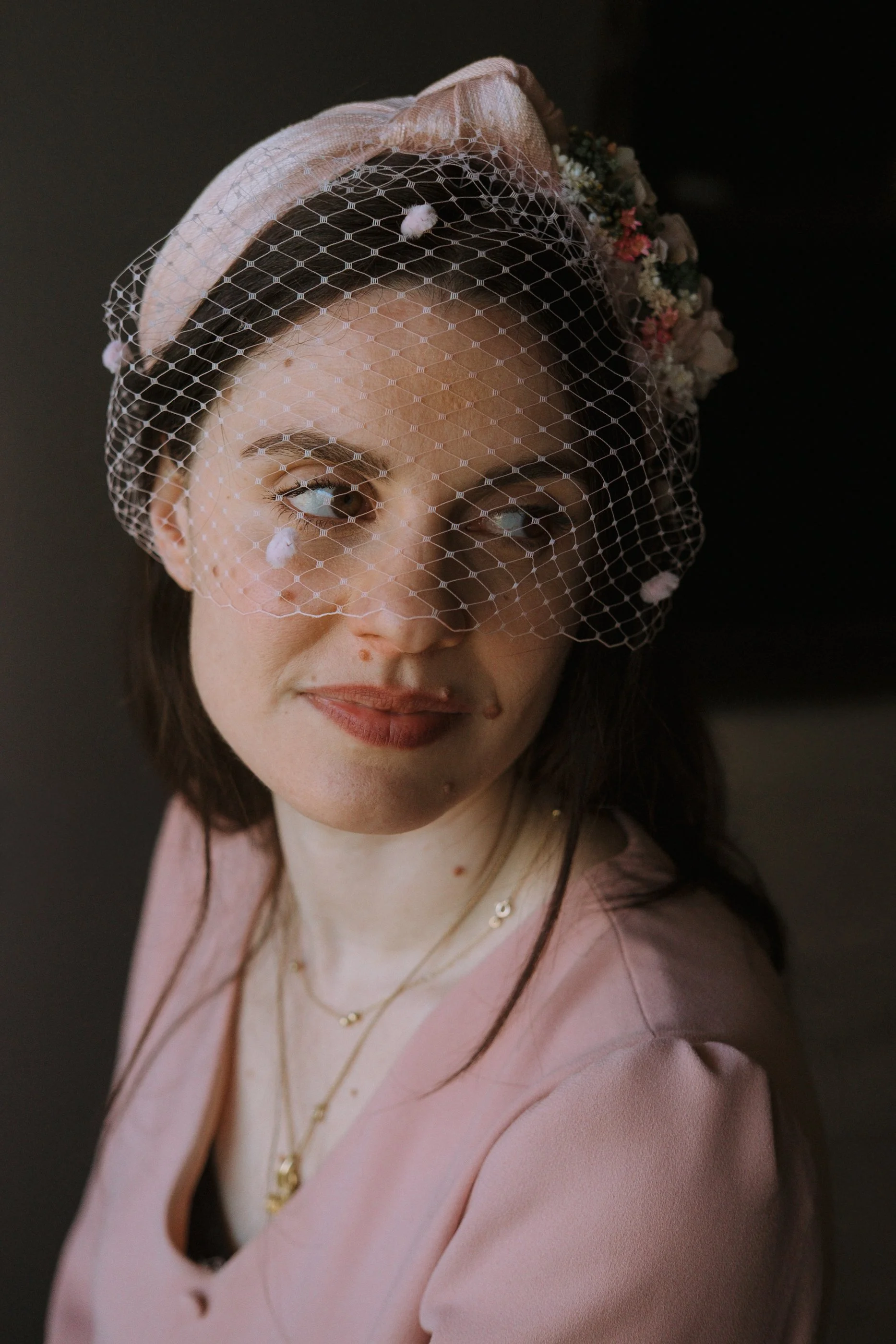 emilie-25.jpg