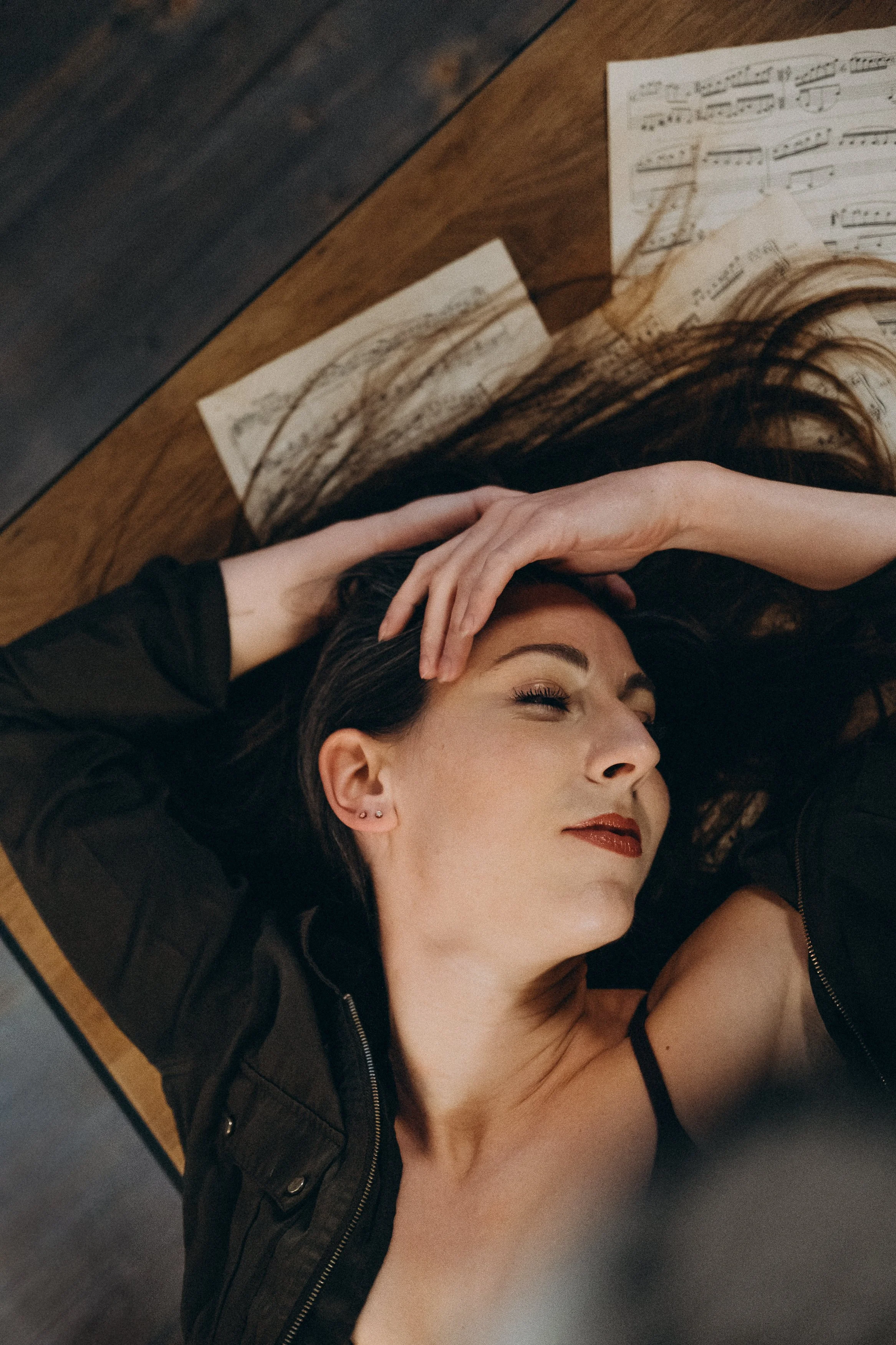 Emma-30.jpg