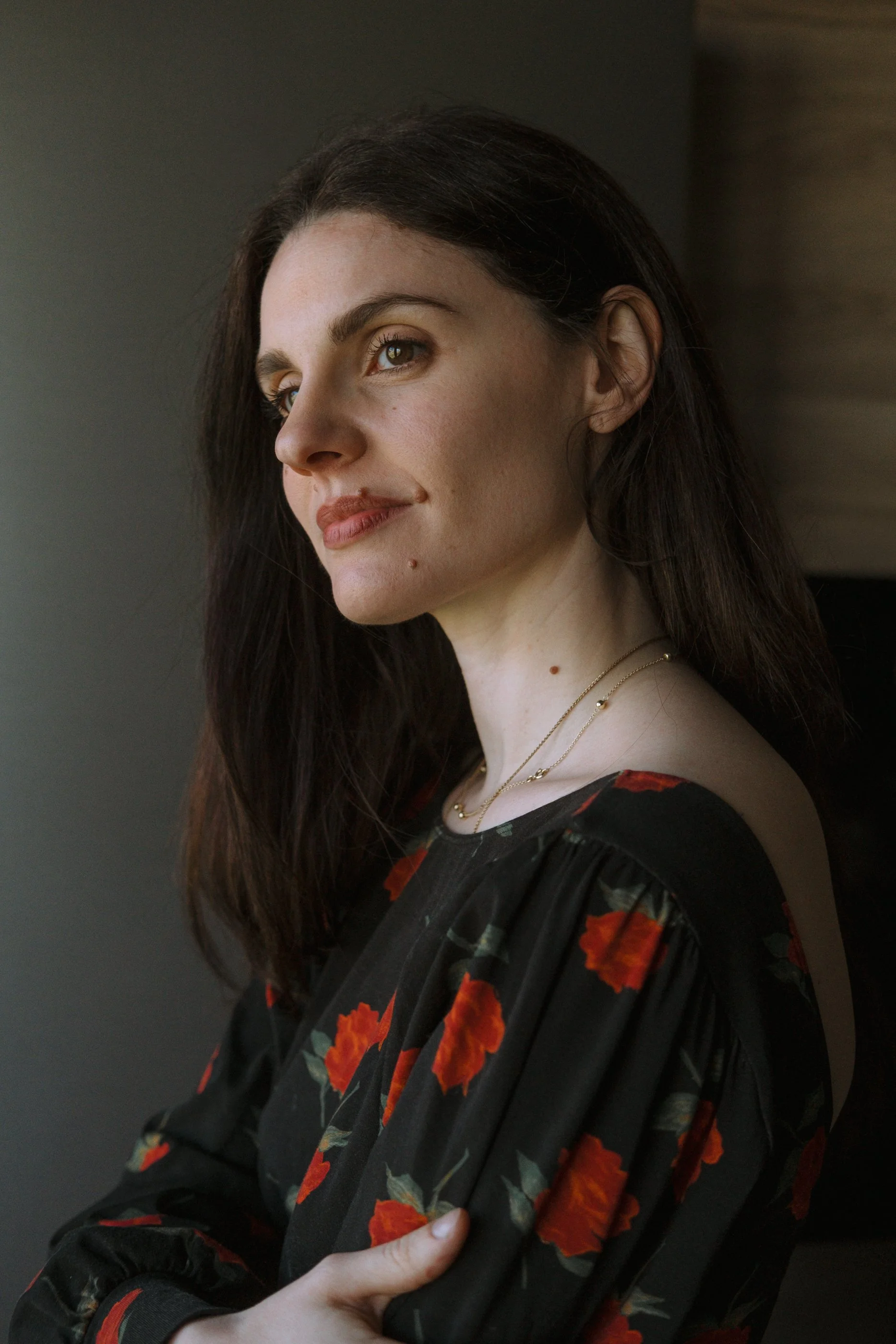 emilie-33.jpg