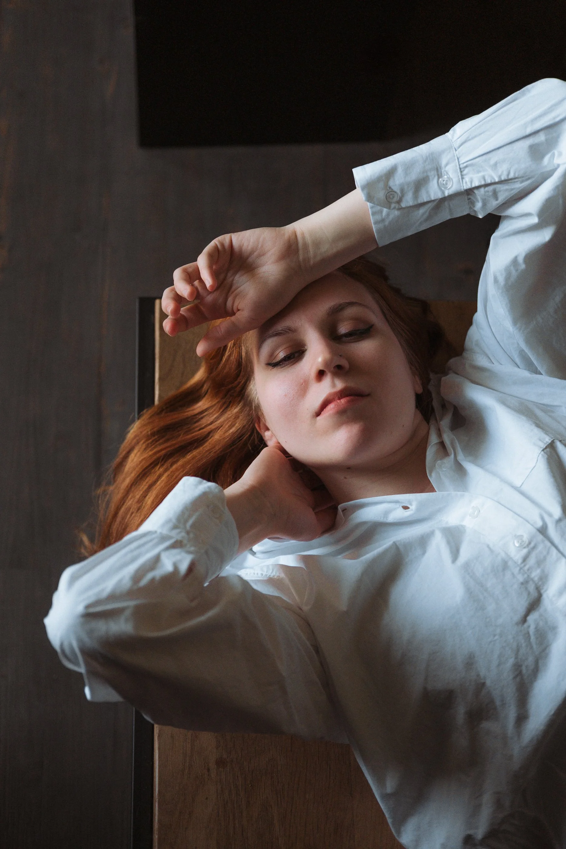 chiara-s-44.jpg