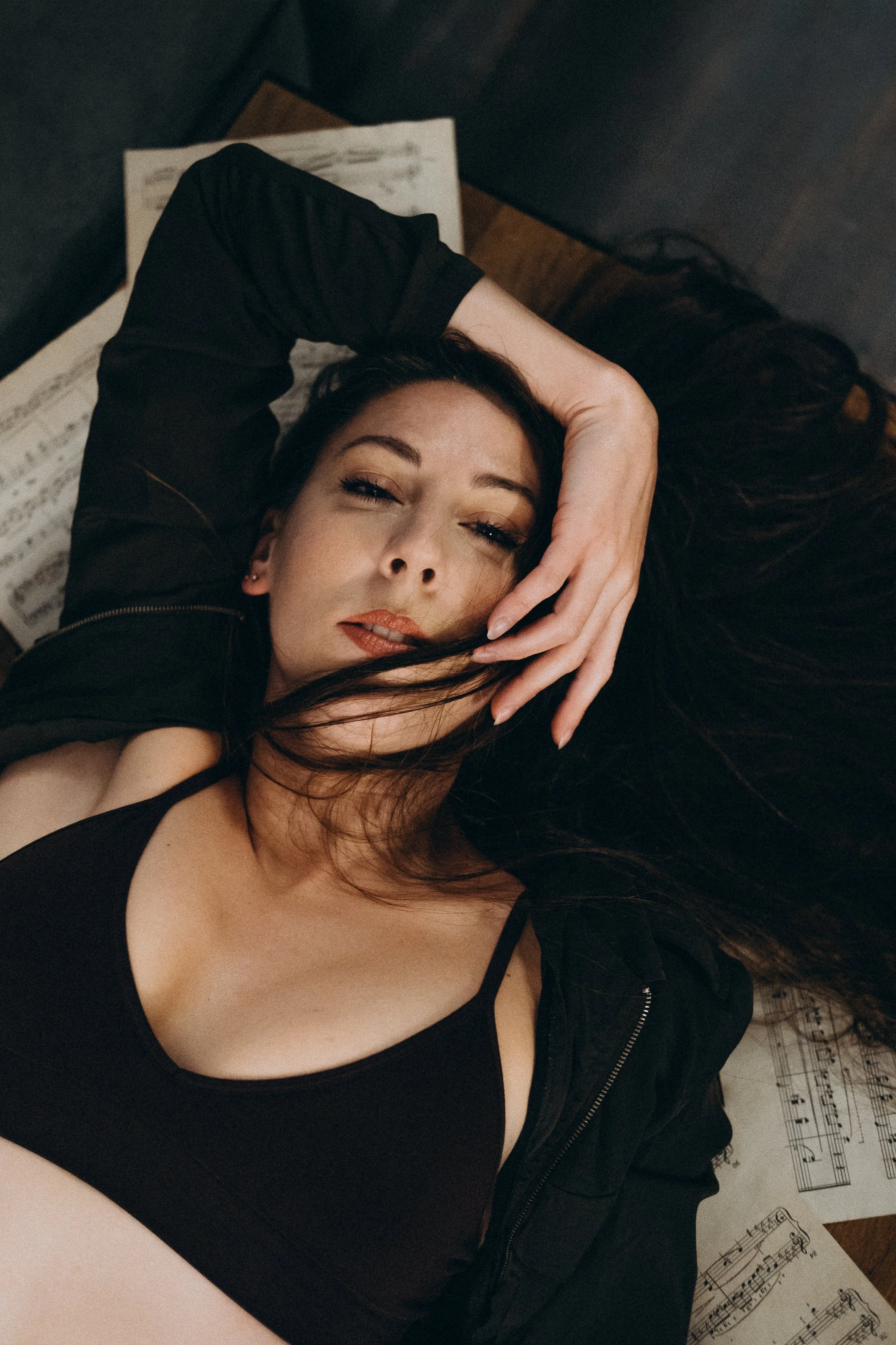 Emma-37.jpg