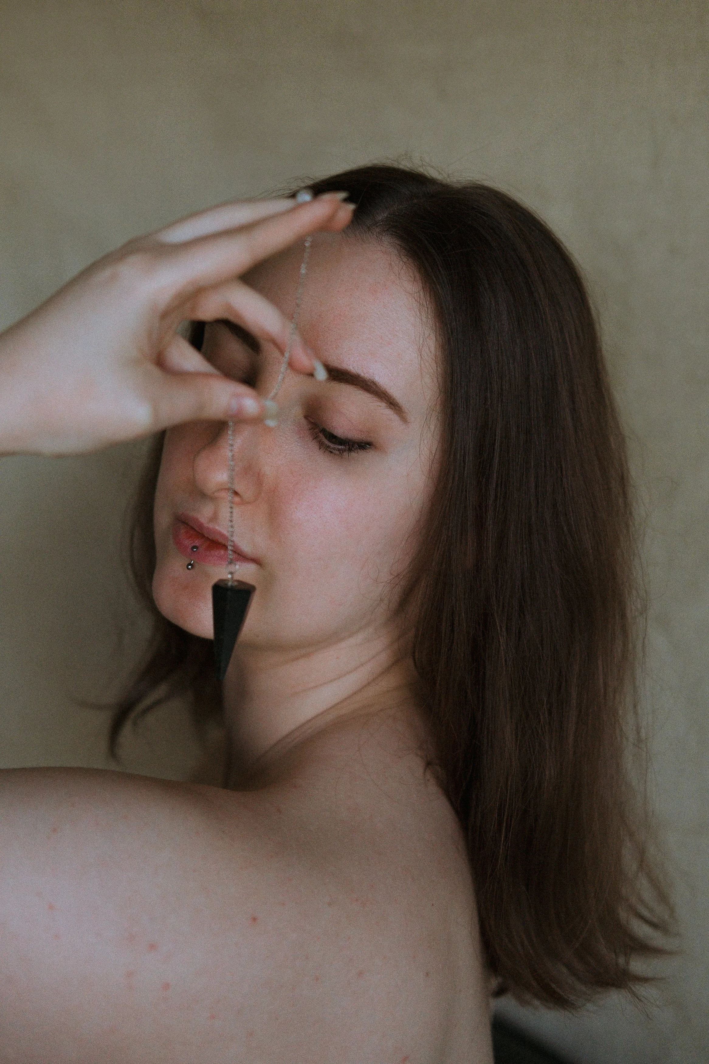 Julie-05.jpg