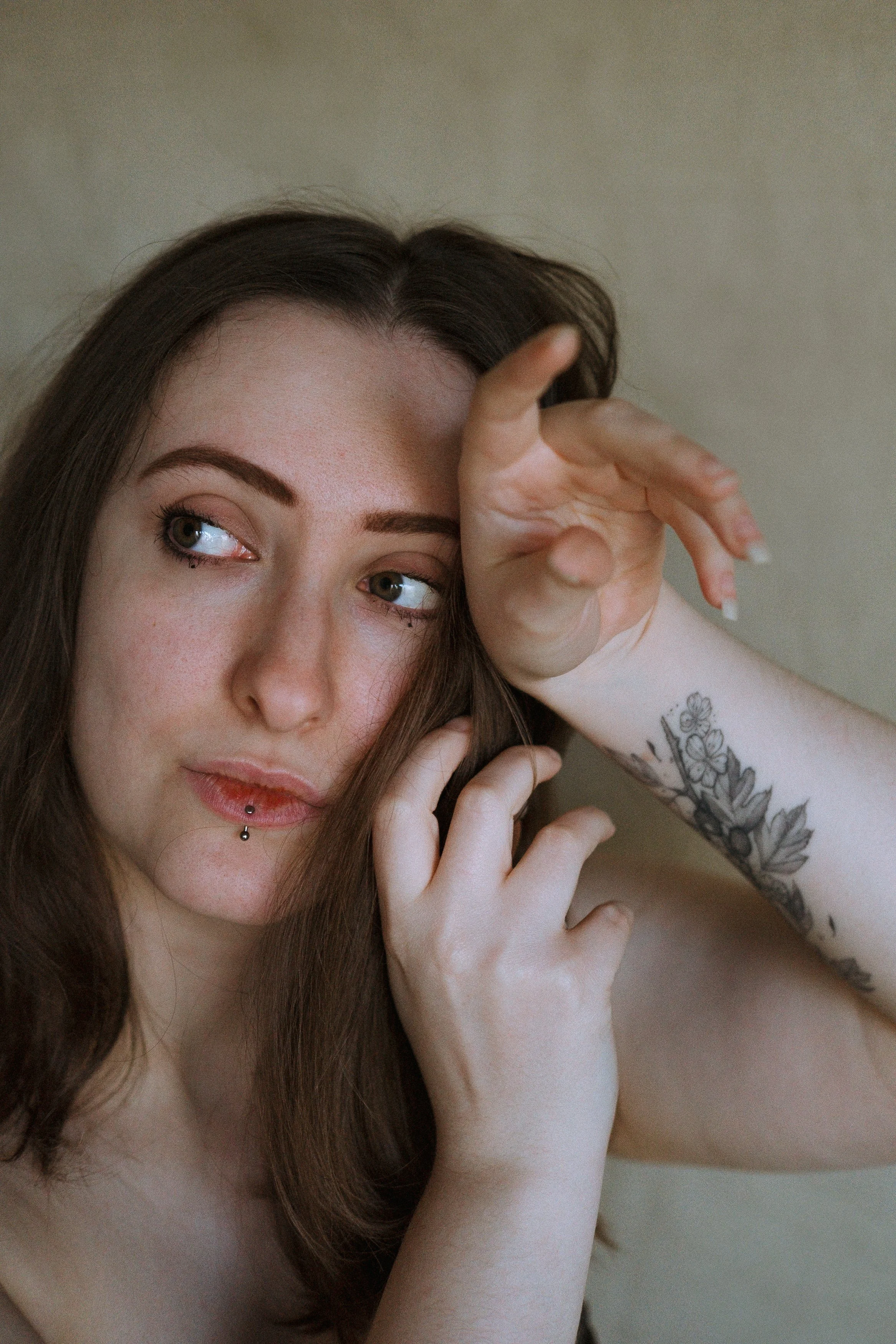 Julie-03.jpg