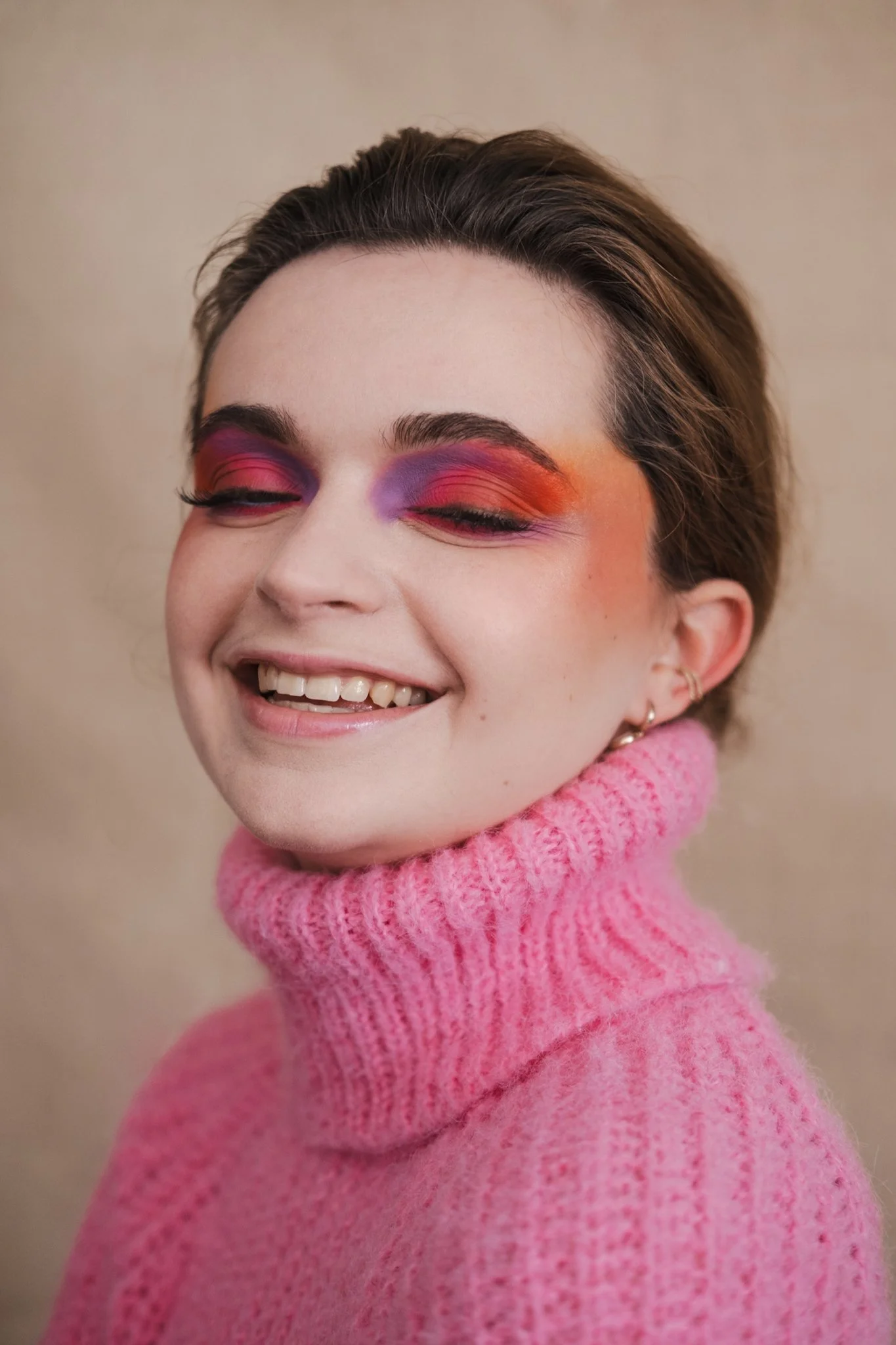 lea - camille-03.jpeg