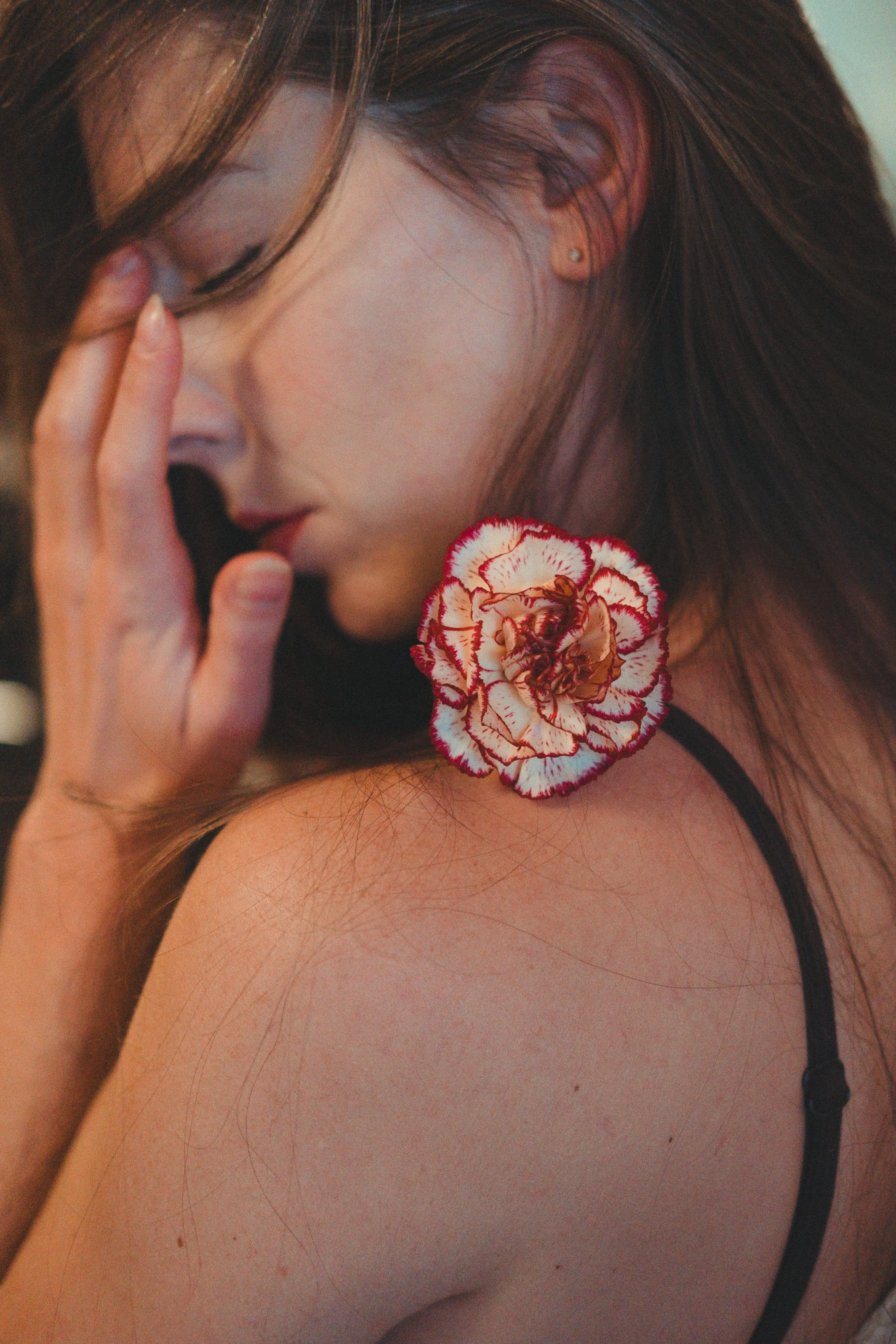 Emma-14.jpg