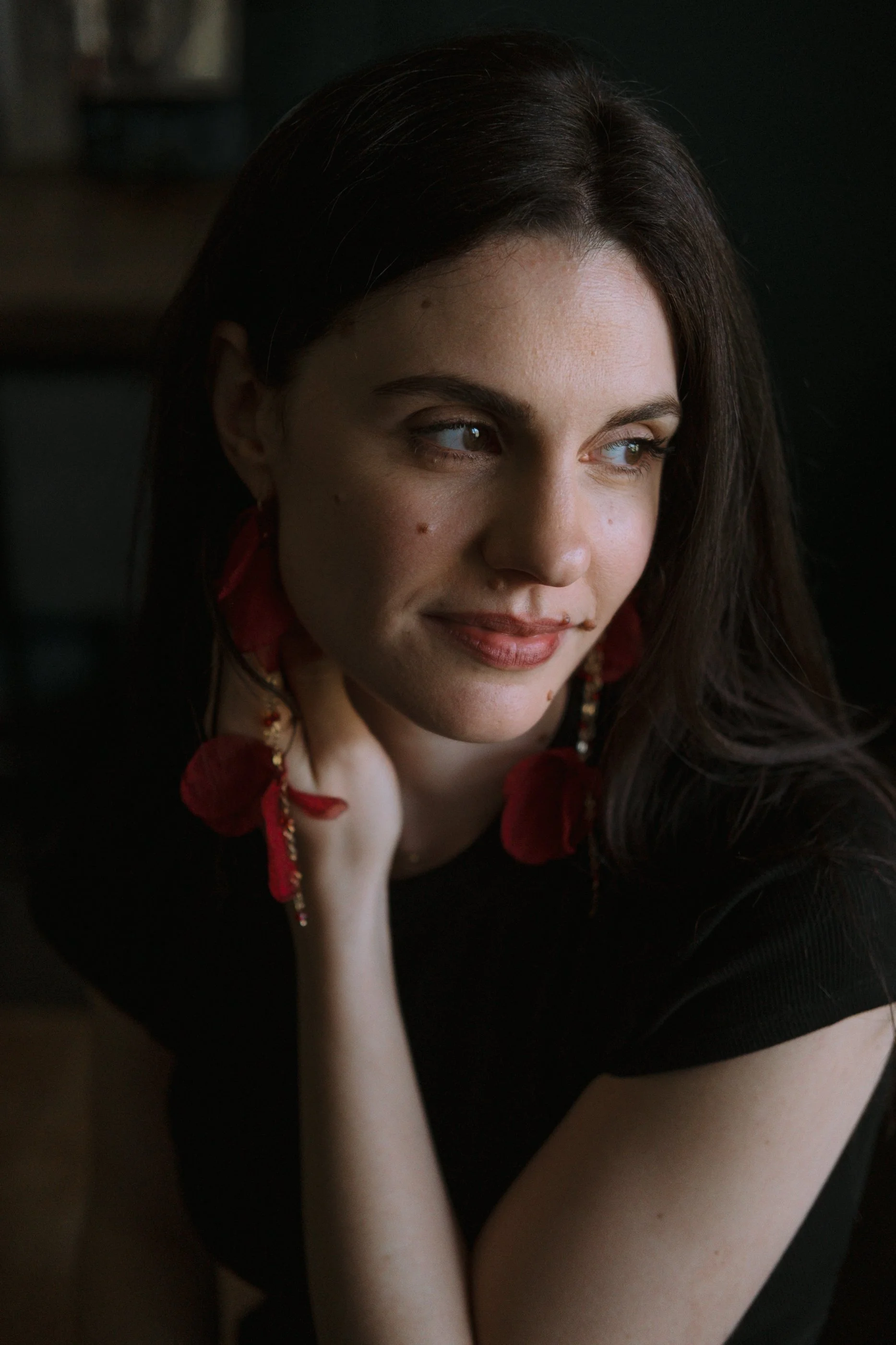 emilie-08.jpg