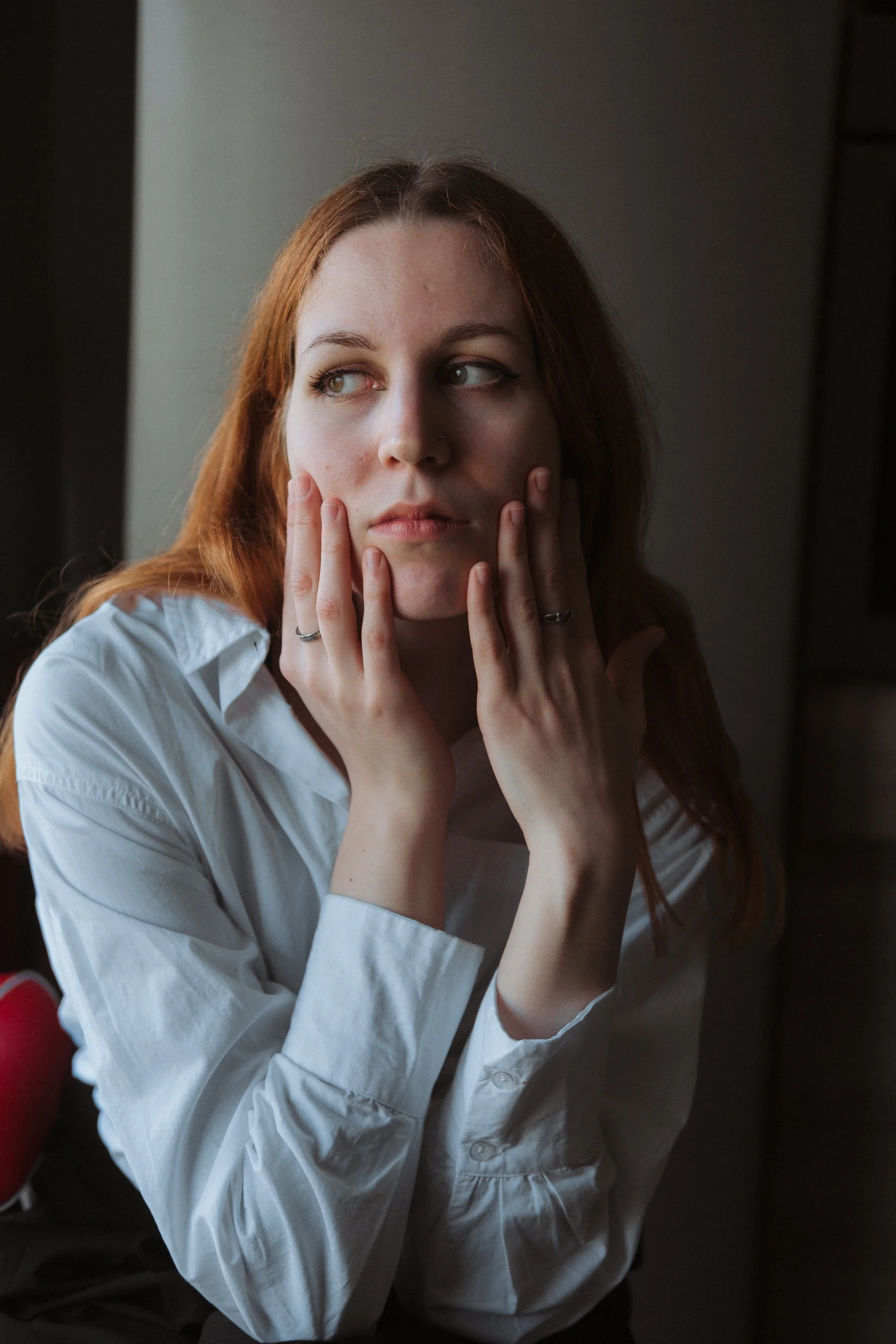 chiara-s-14.jpg