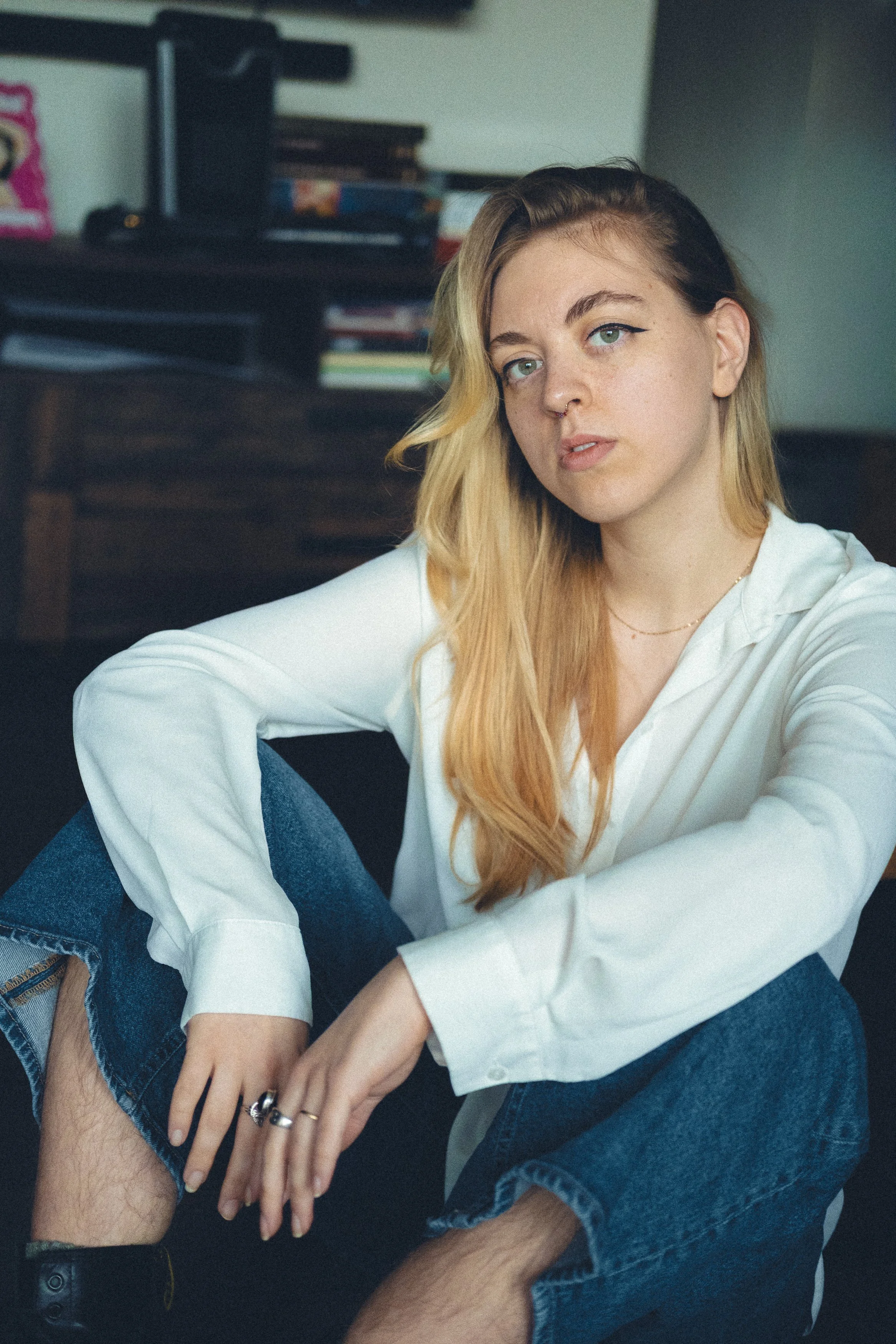 Marie-20.jpg