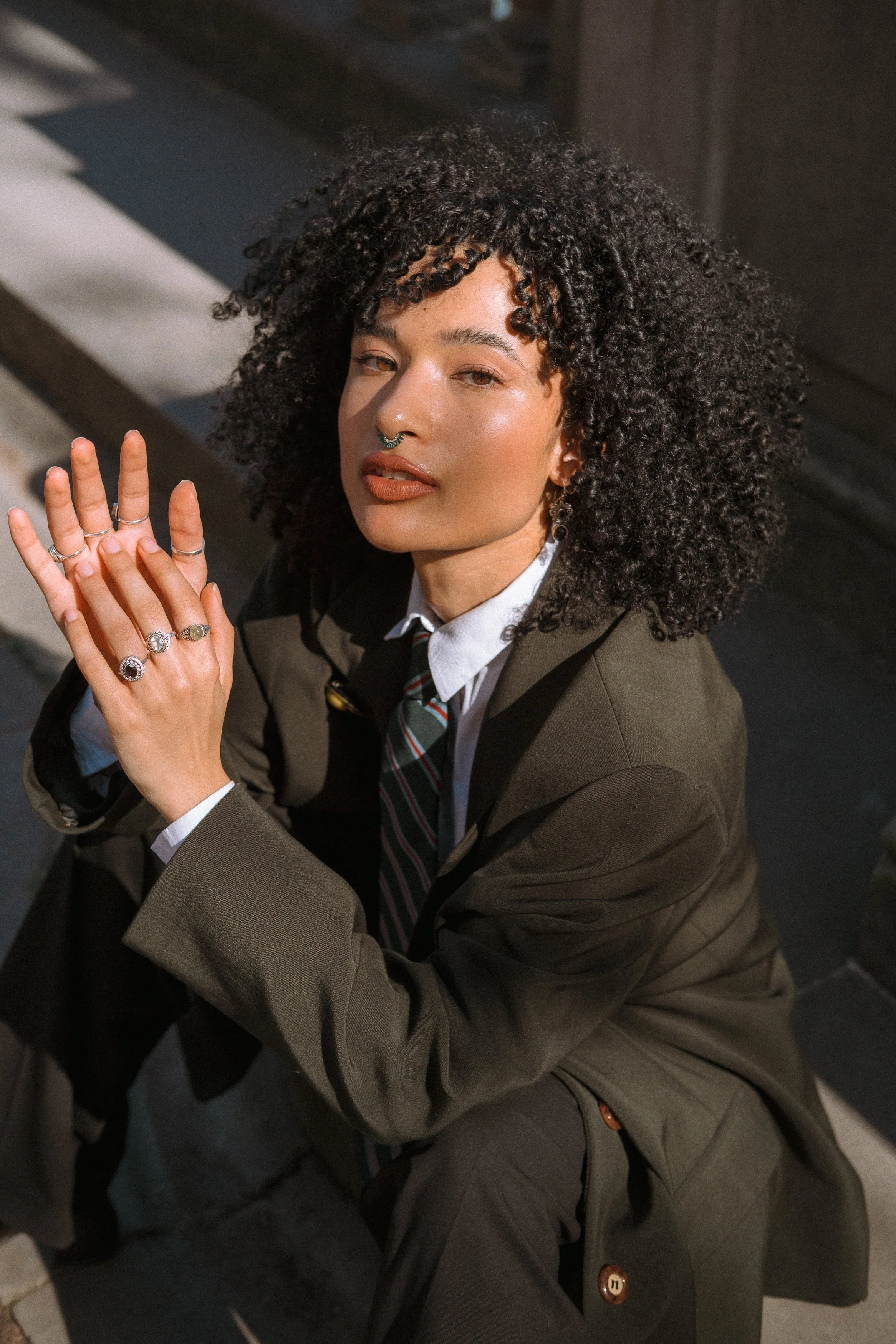 Linda-08.jpg