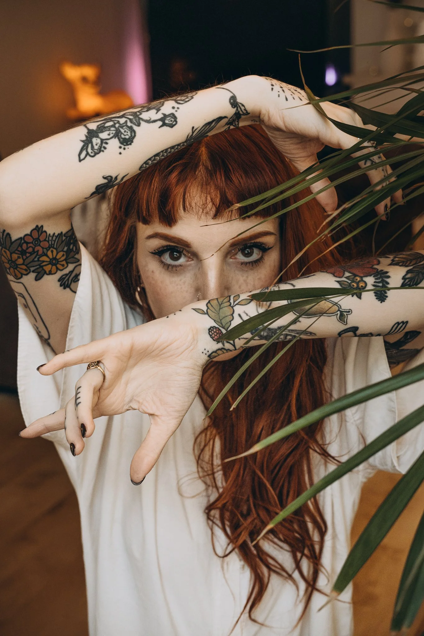paola-23.jpeg