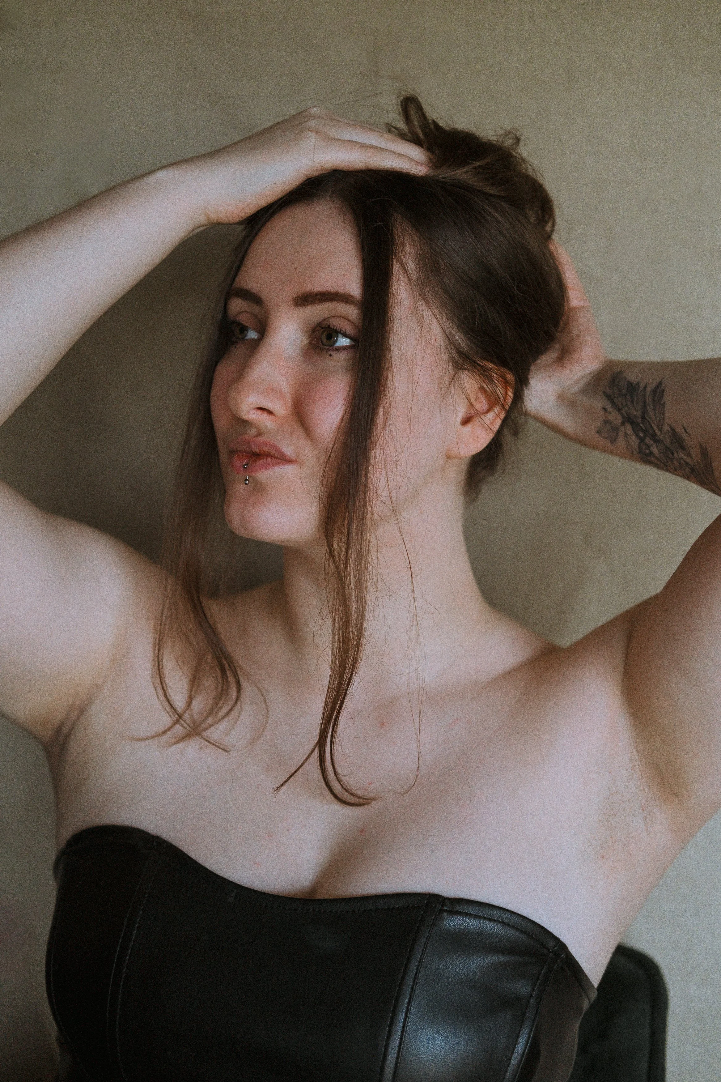 Julie-13.jpg