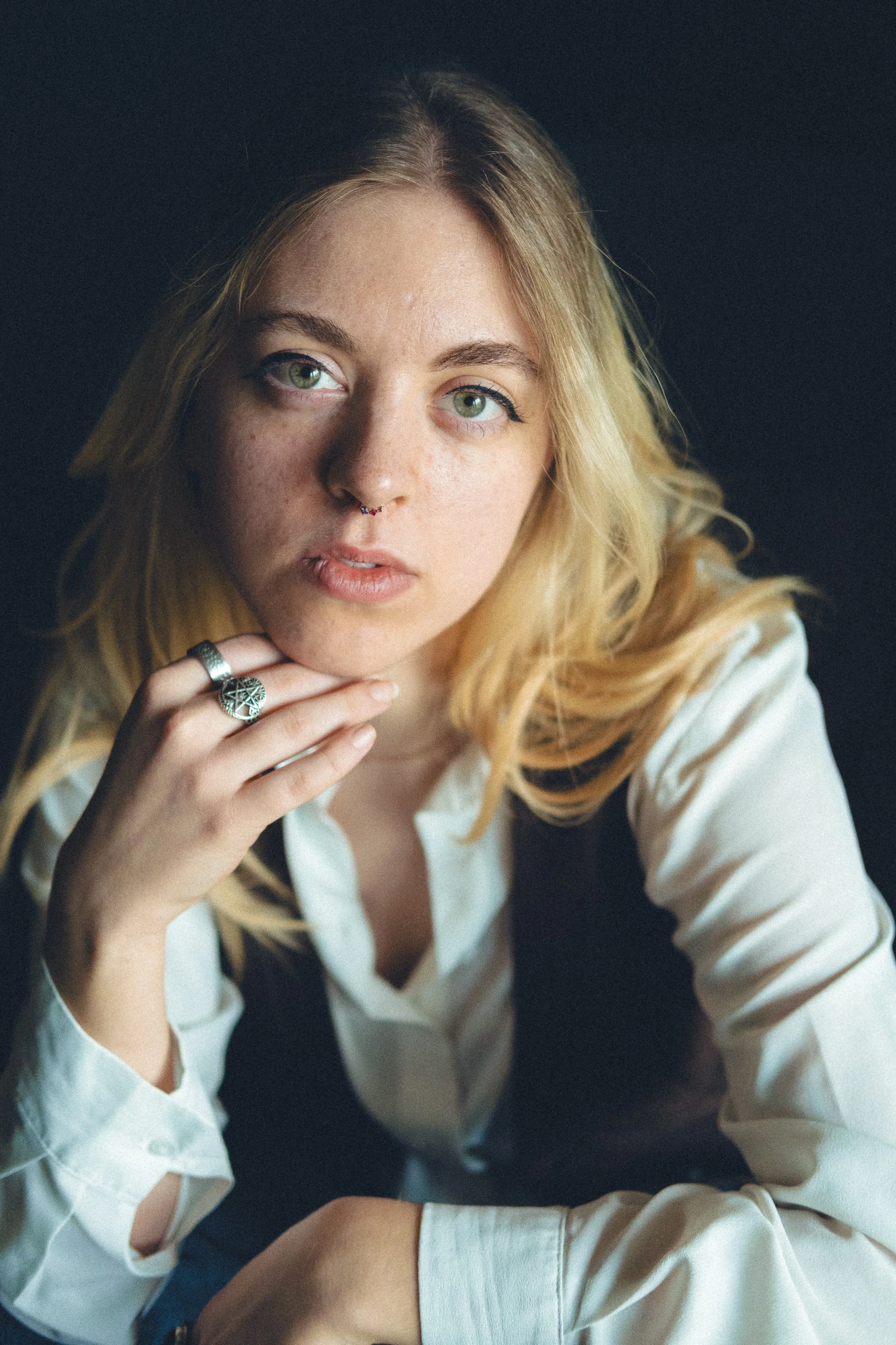 Marie-09.jpg