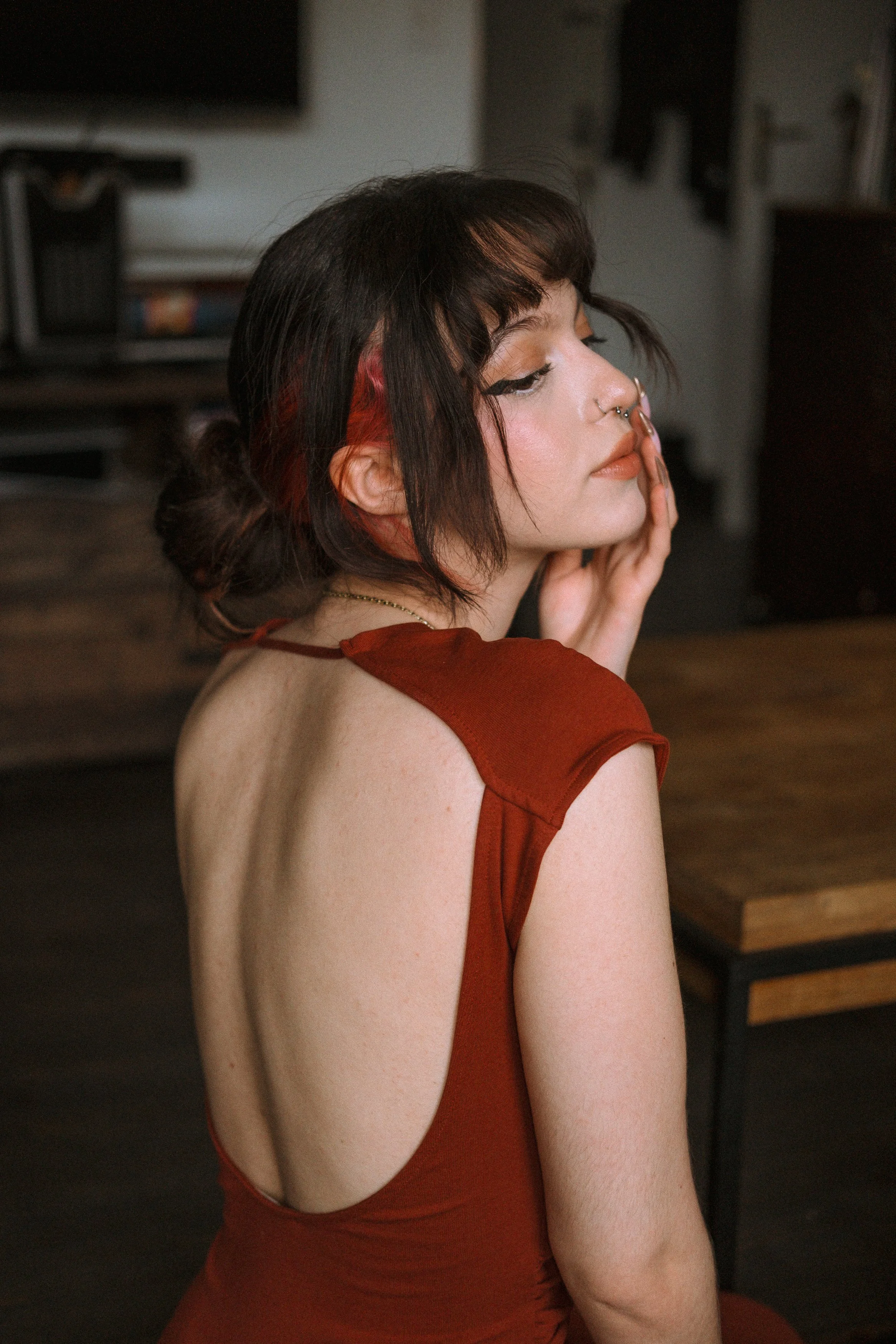 aicha-22.jpg