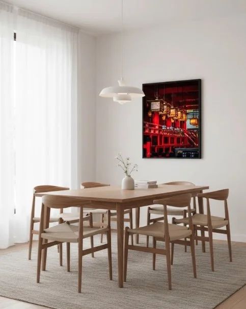 Image 11-18-25 at 7.33 PM.jpeg