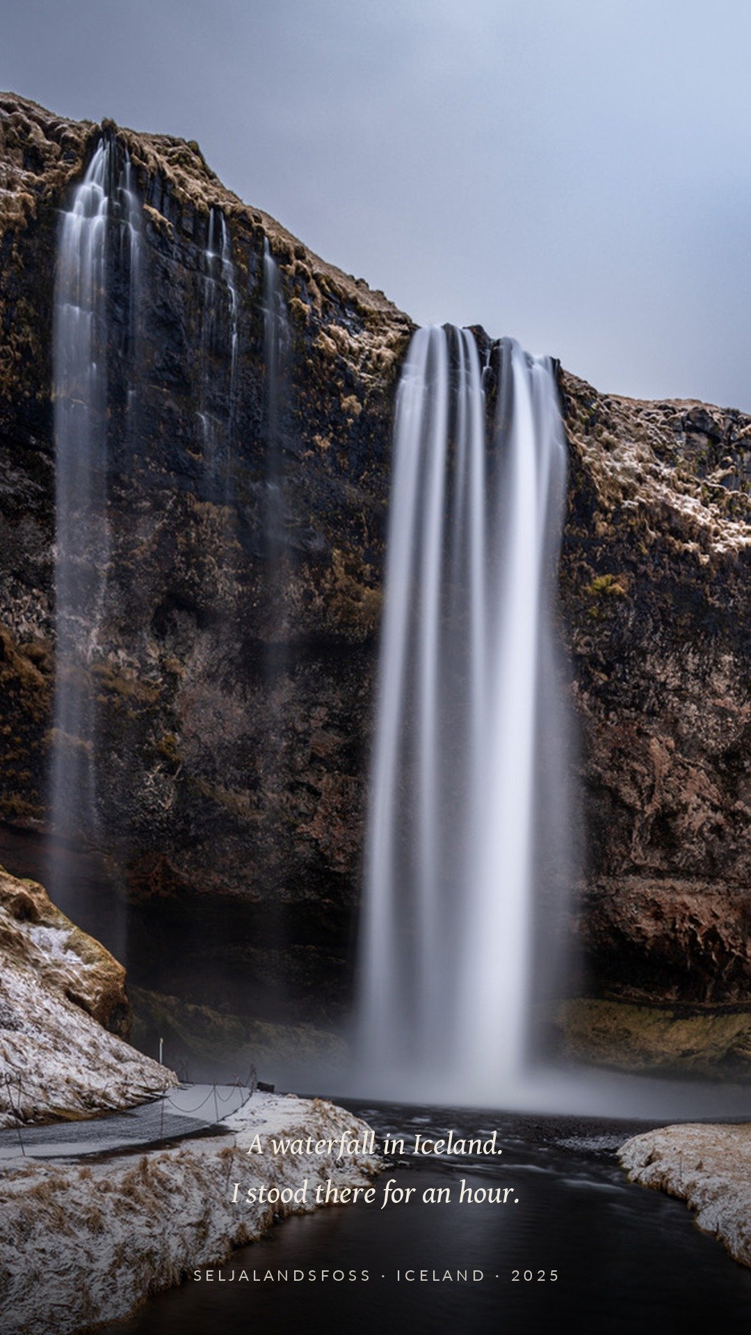 Seljanlandsfoss.jpg