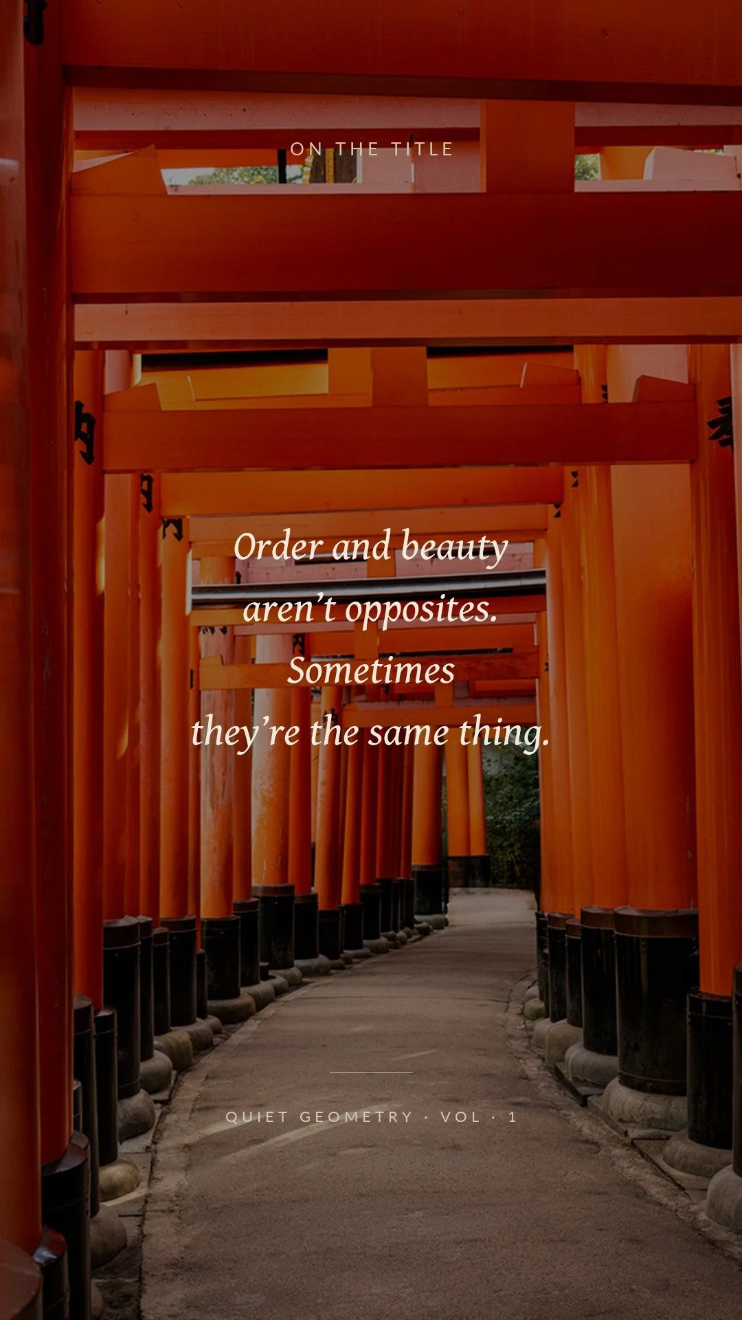 story_4_symmetry.jpg
