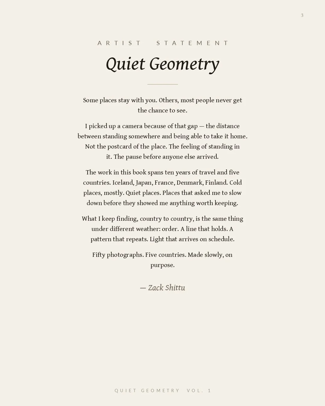 spread_3_artist_statement.jpg