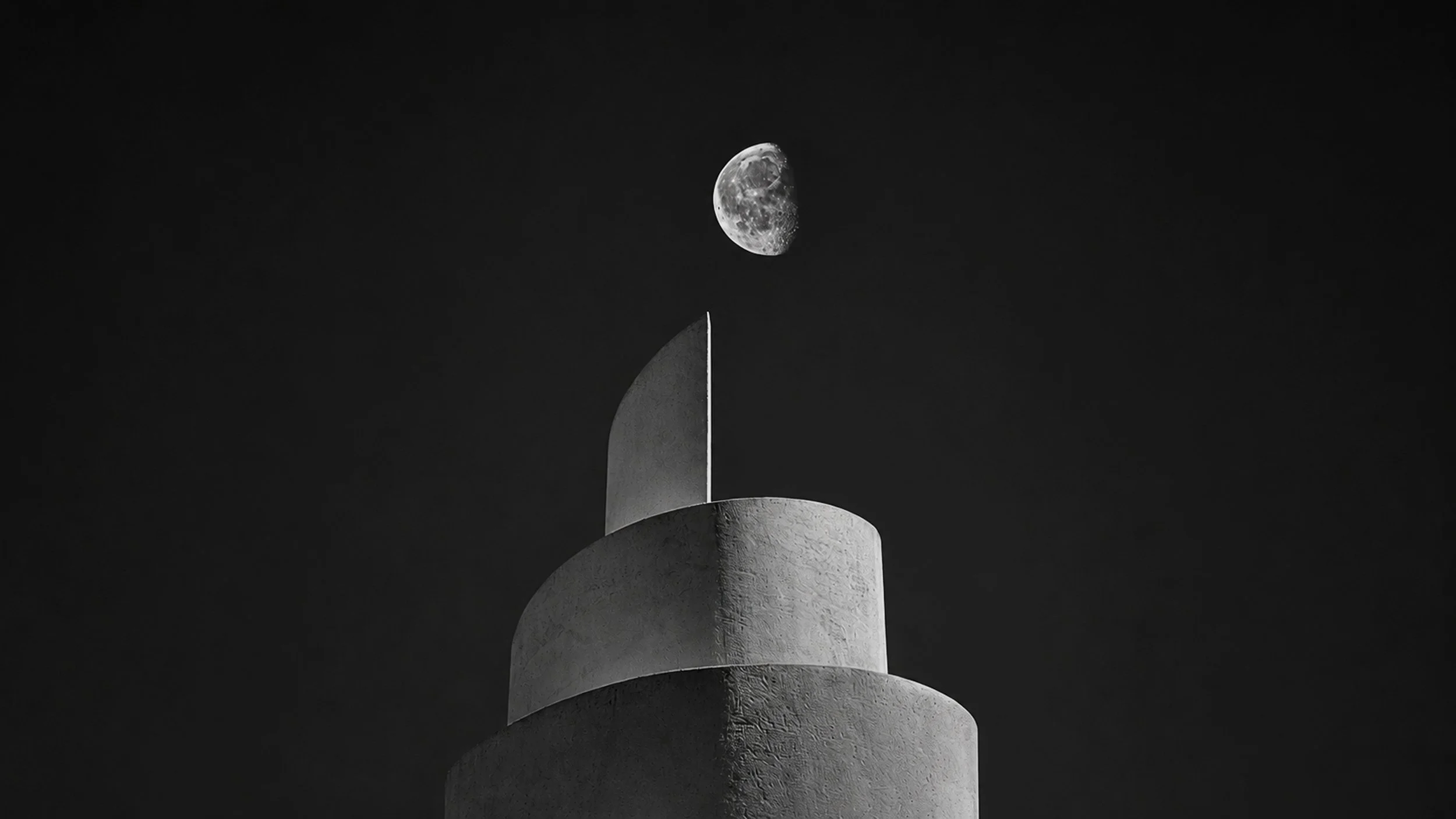 Desktop- The Giving Chapel.jpg
