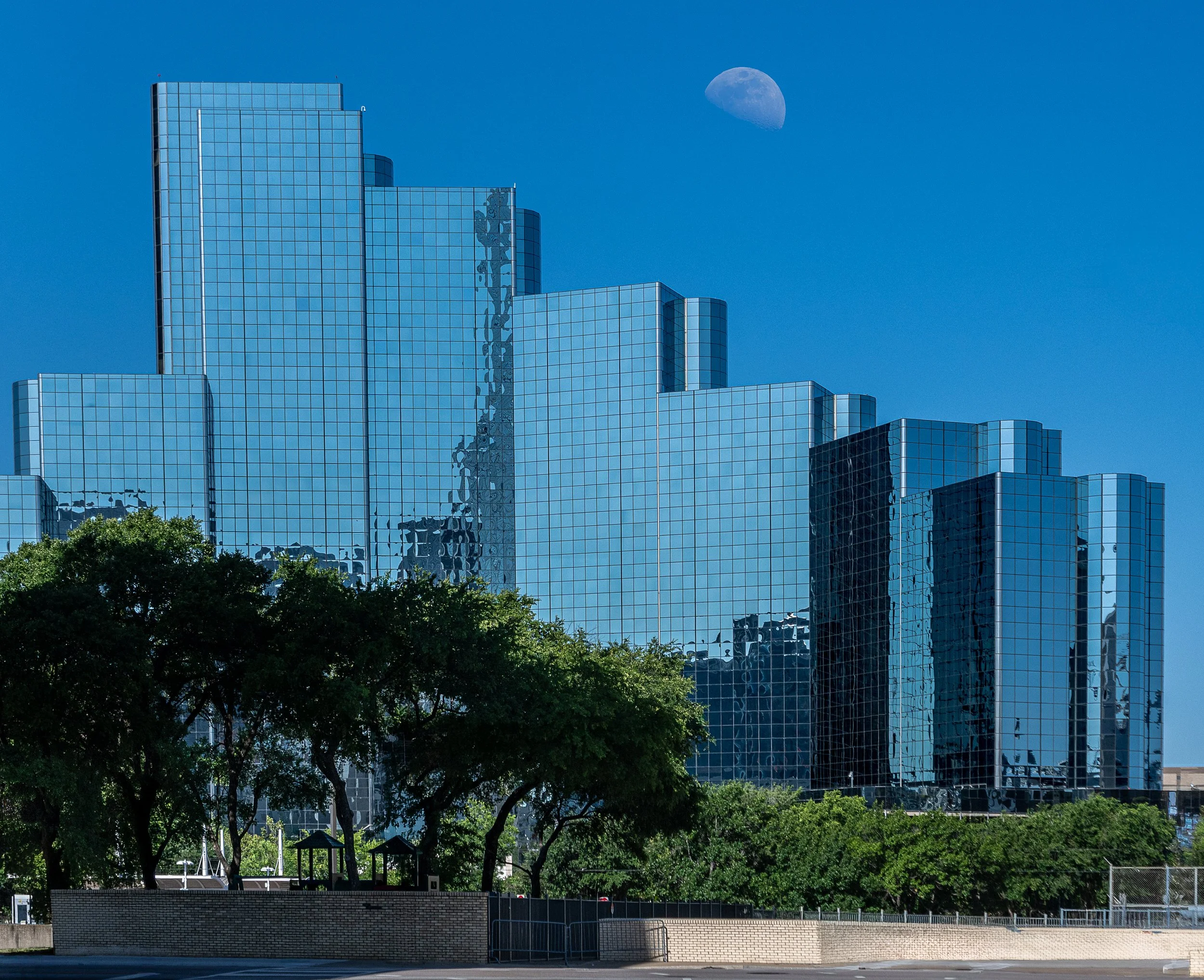 Desktop - Blue Building with moon.jpg