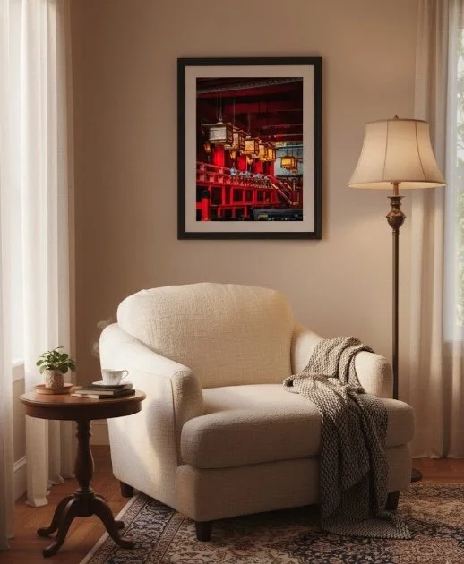 Image 11-18-25 at 7.34 PM.jpeg