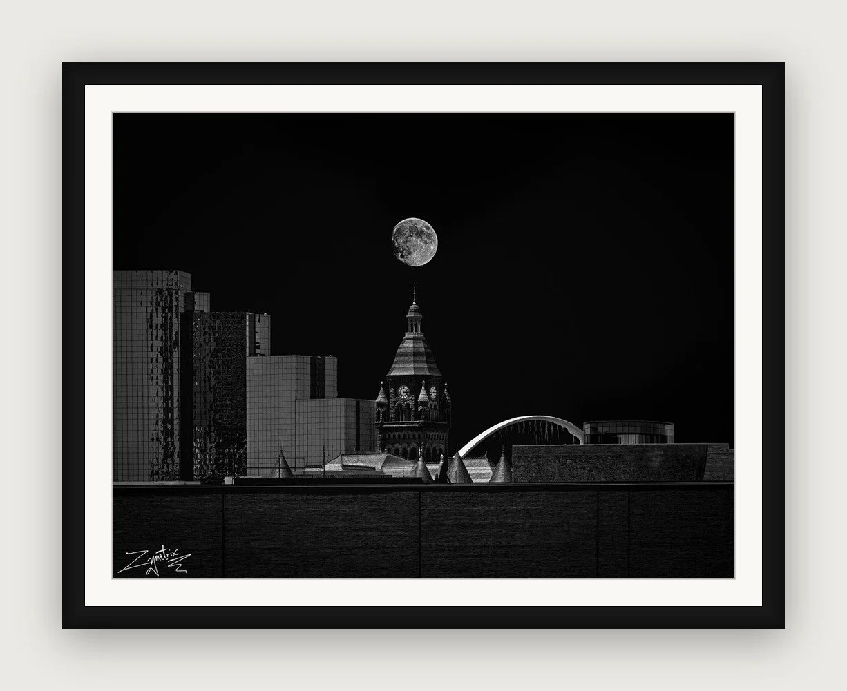 framed_img4.jpeg