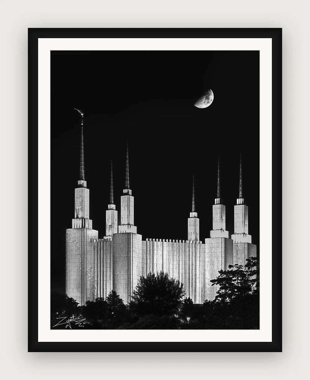 framed_img3.jpg