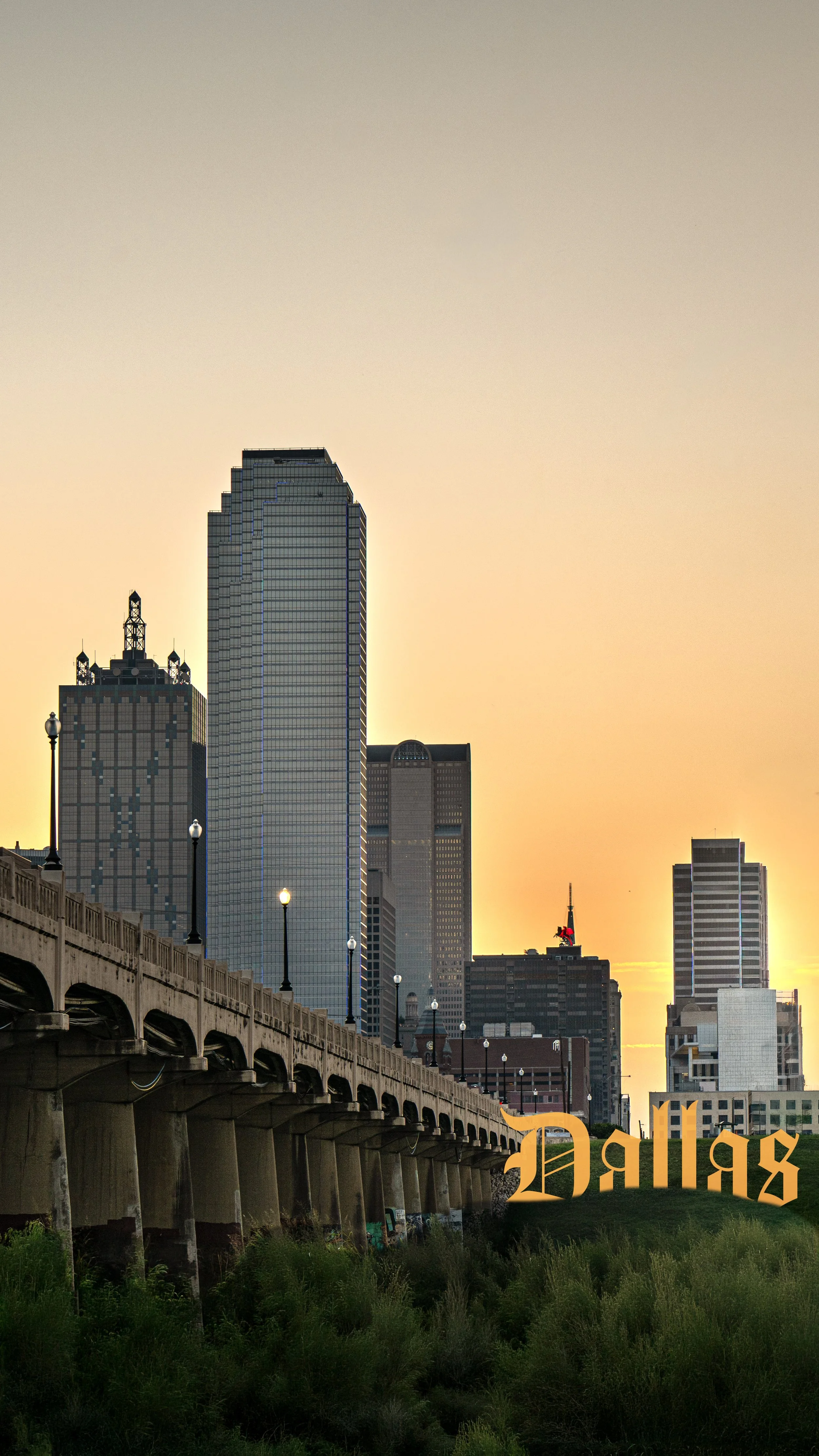 Phone - Dallas from the bridge.jpg