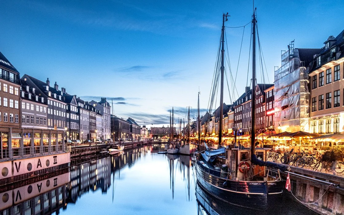 26_Copenhagen_Nyhavn_Blue_Hour_Perfect_Canal.jpg