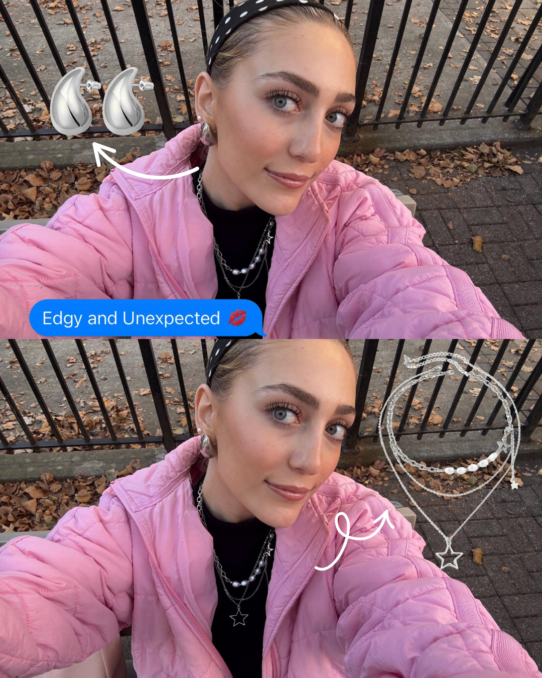 RWL - Grid.zip - 3.png