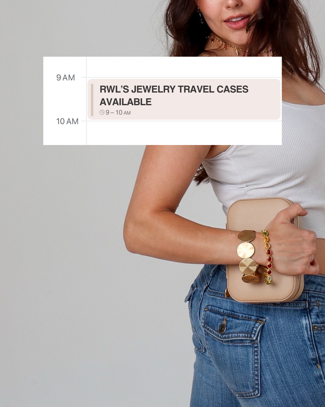 JEWELRY TRAVEL CASE.zip - 2.png