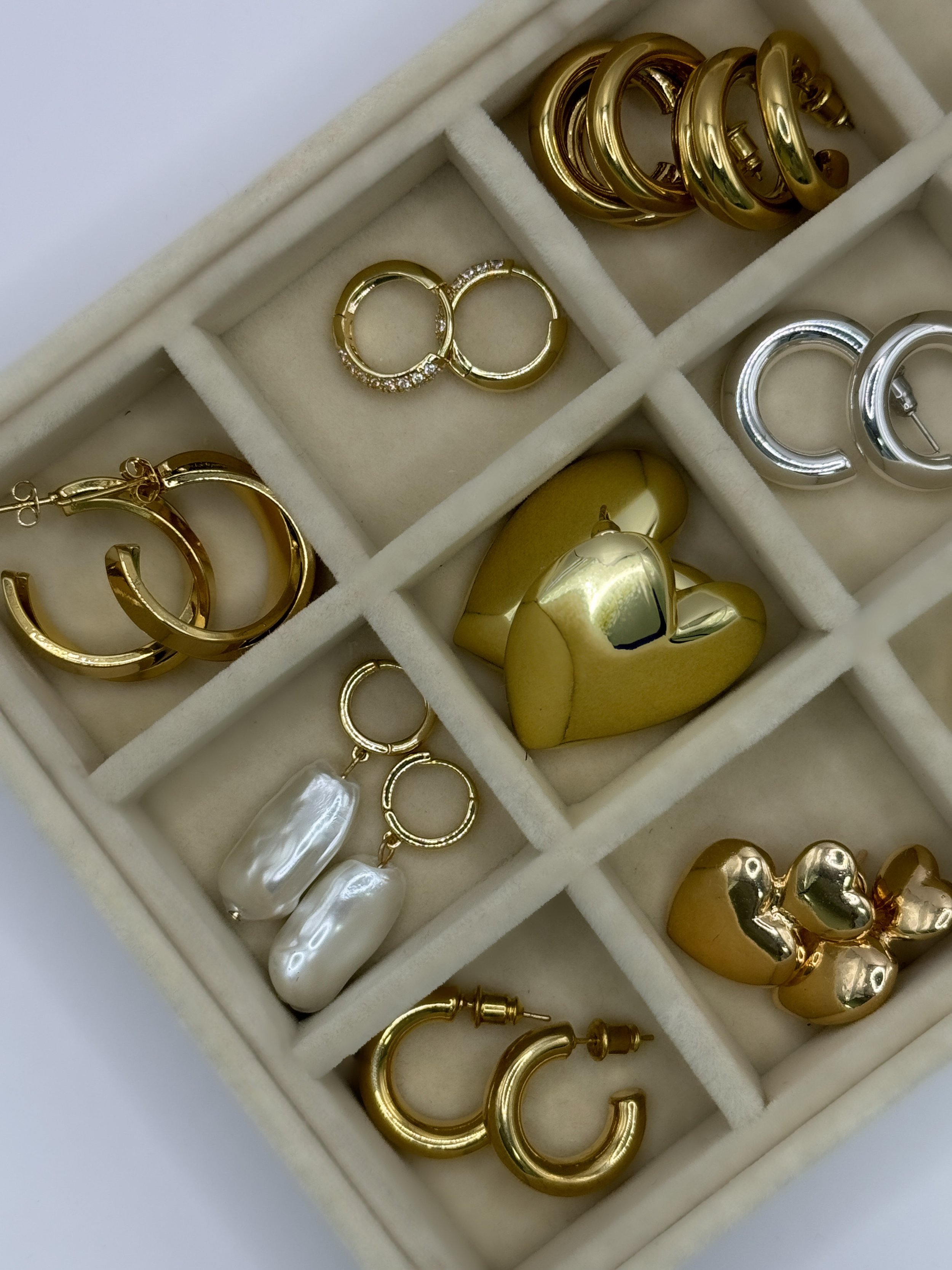 C41E9C72-0F92-4AE6-B726-02148B6F0C94 2.JPEG