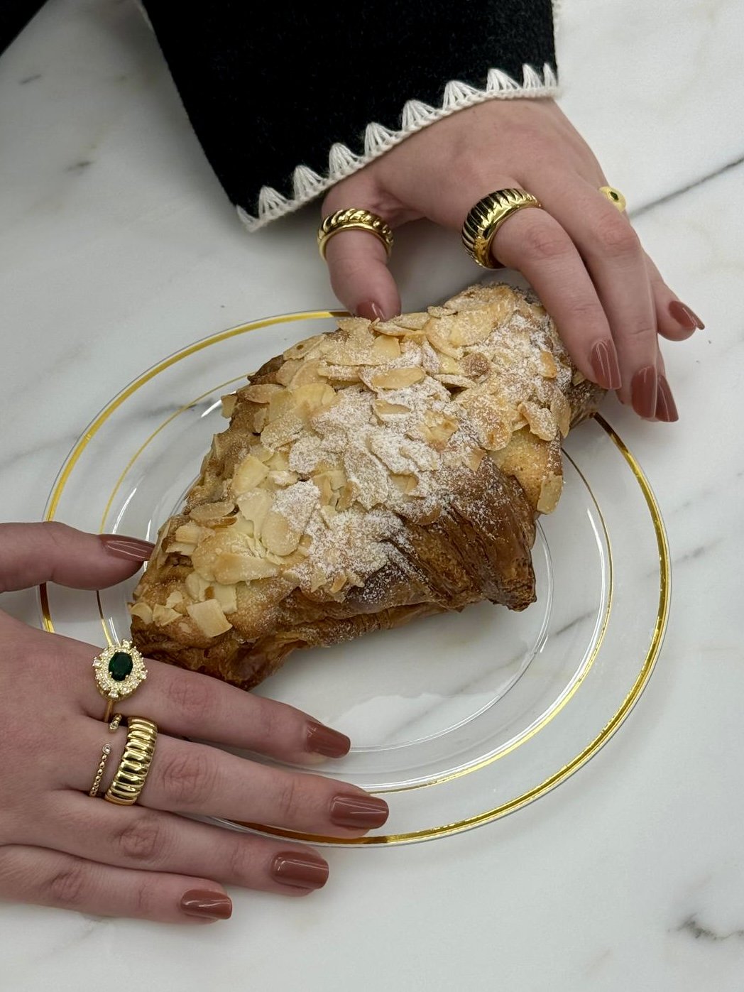 3d13a3f6-65e4-4d9d-aa77-55b99993b888 2.jpg