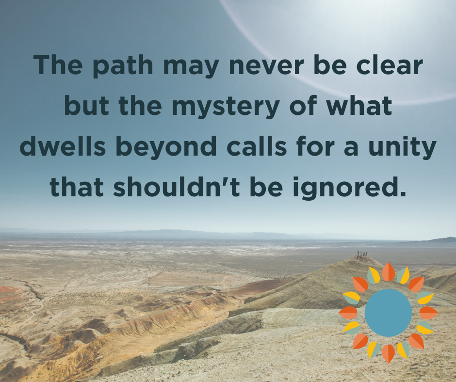 Our innate drive to explore and learn is a captivating enigma, one that merits our deep consideration