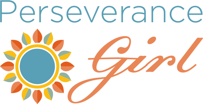 A Break to Reorganize