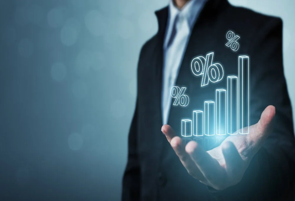 The Basics of Compound Interest Explained