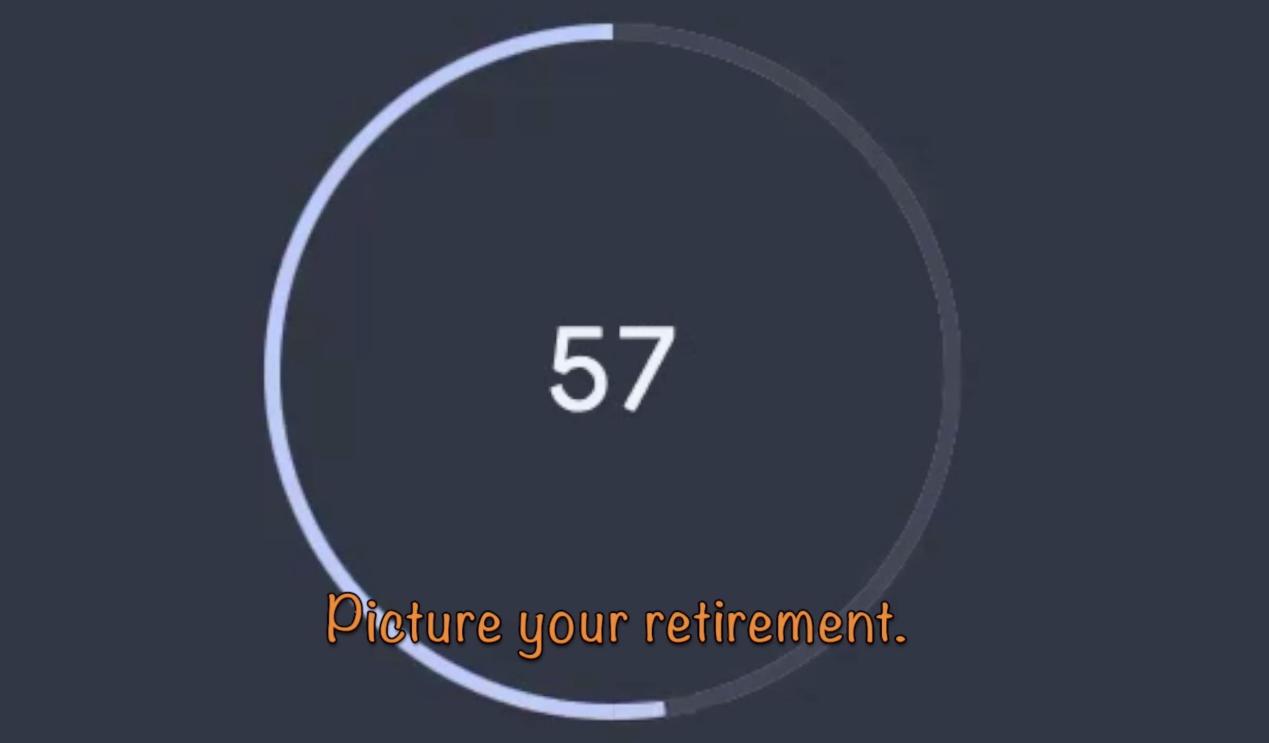 Screenshot 2025-09-23 at 2.27.08 PM.png