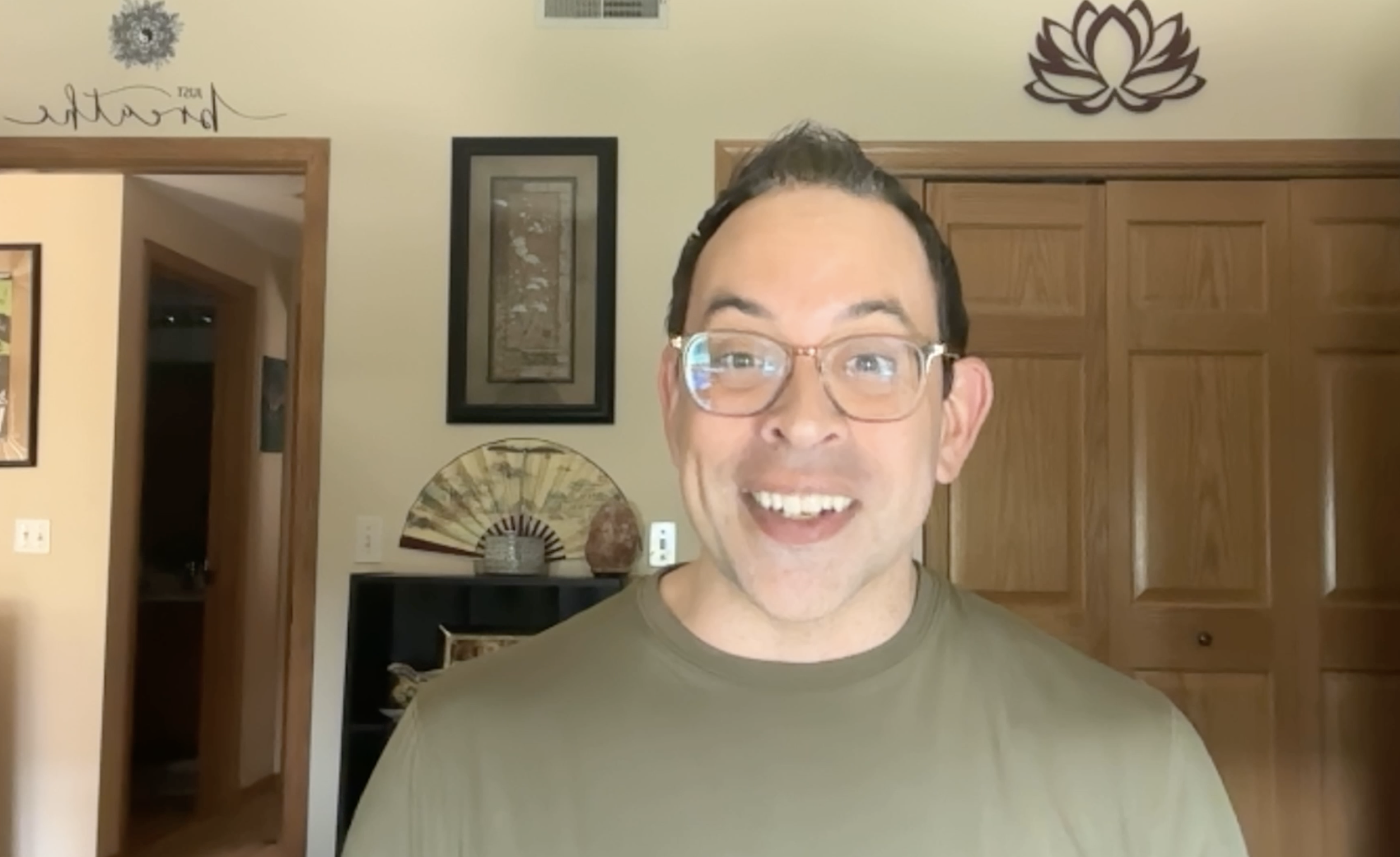 Plan, Save, Retire: Unlocking Financial Freedom