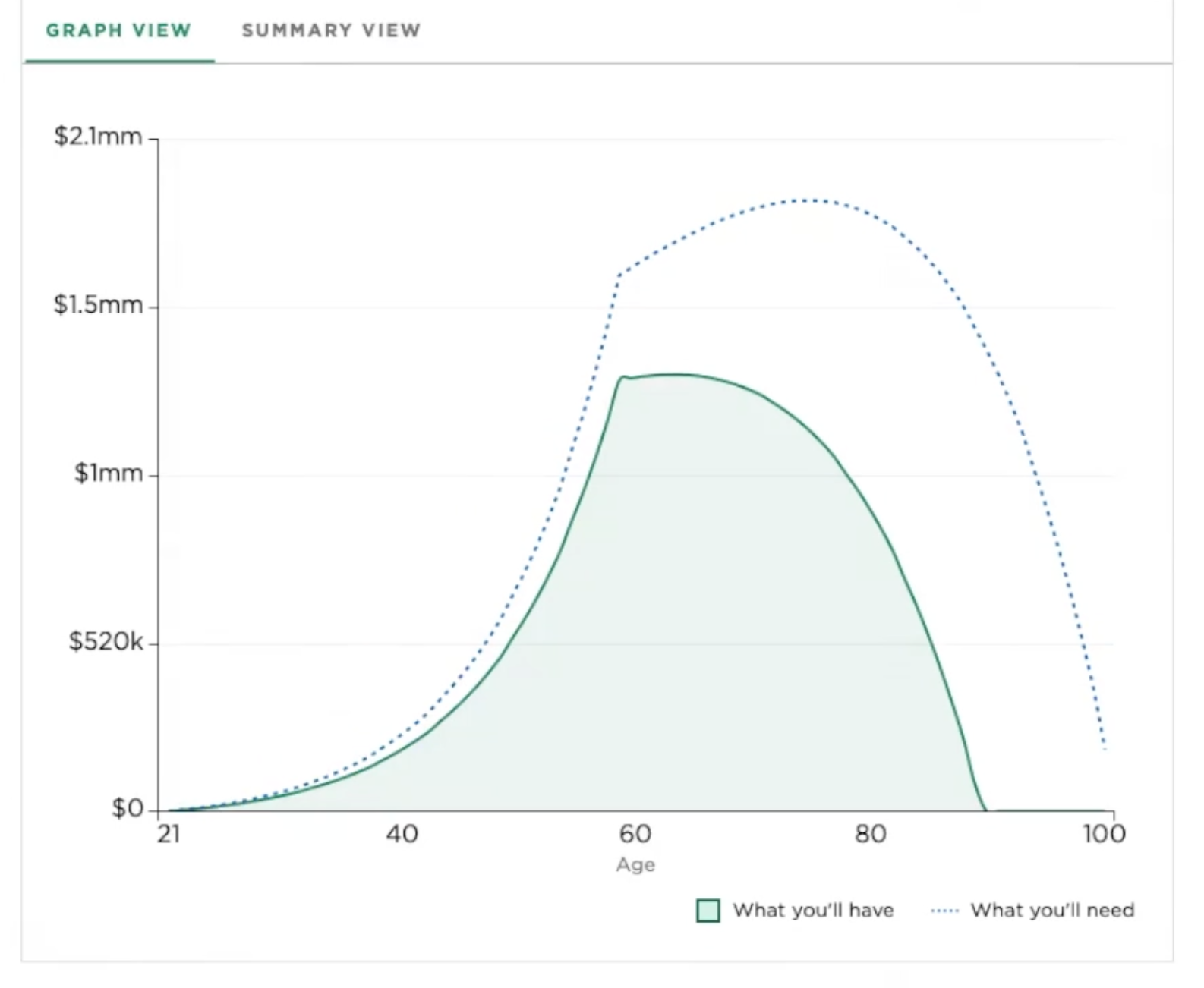 Screenshot 2025-09-23 at 2.27.35 PM.png