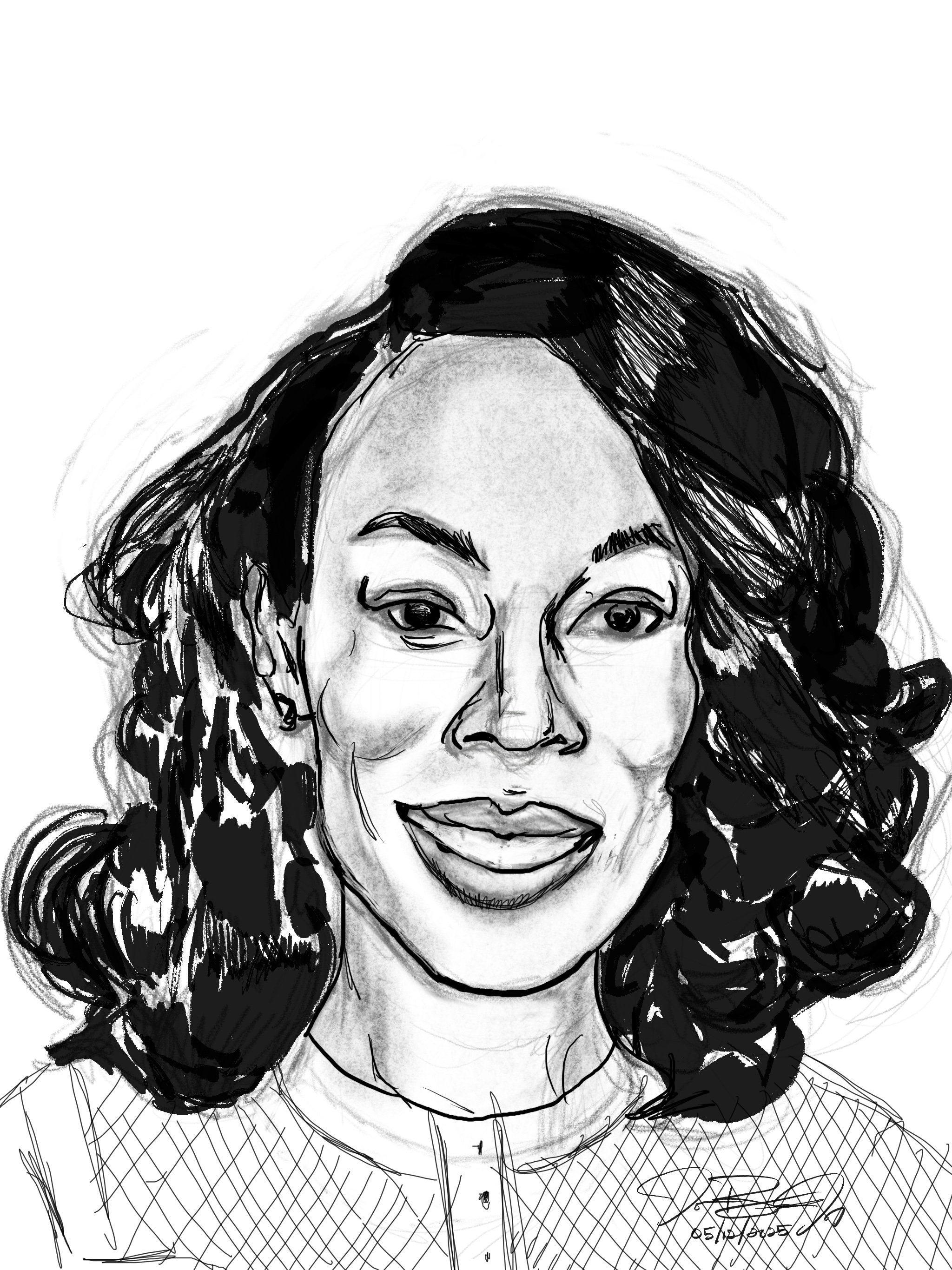 Anika Noni Rose