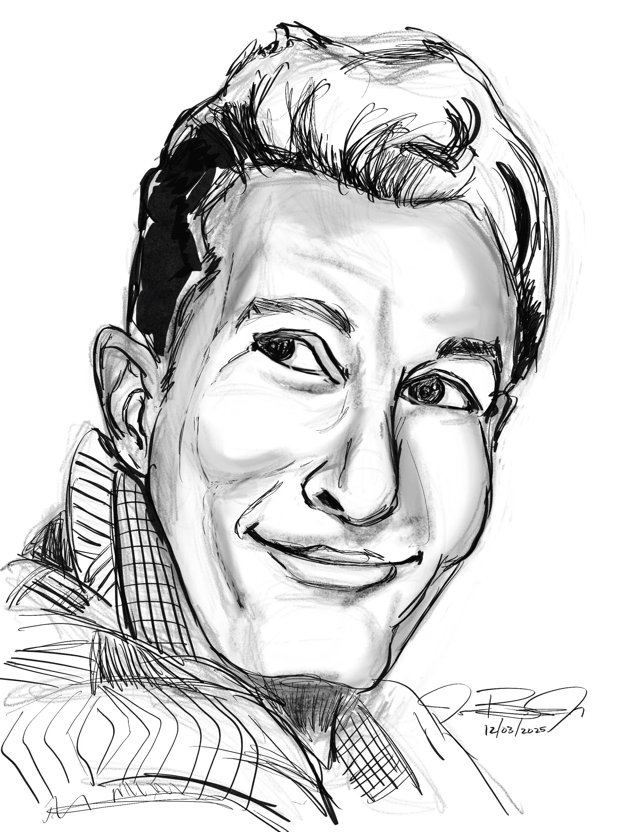 Danny Kaye