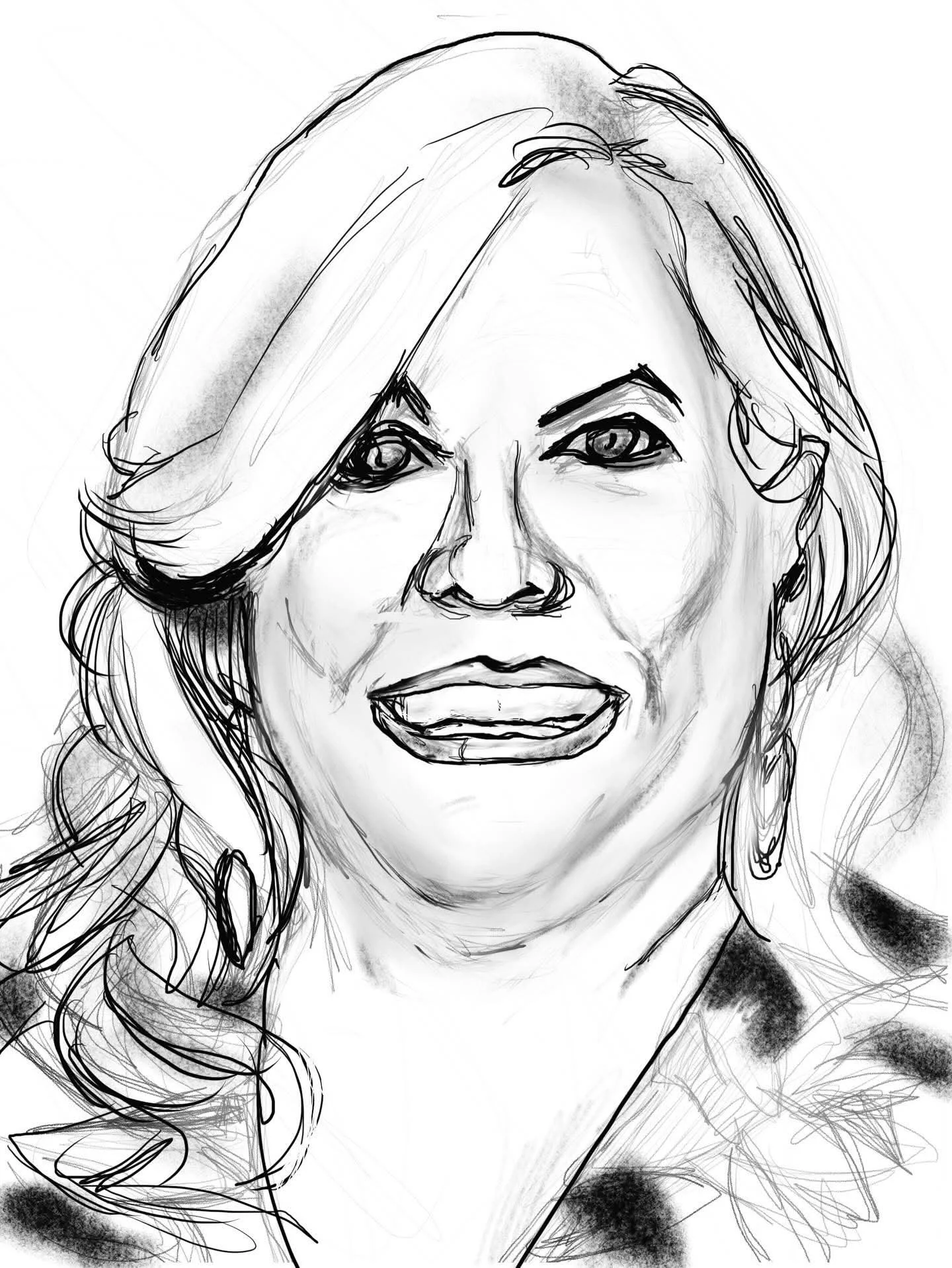 Take 2- Paula Pell