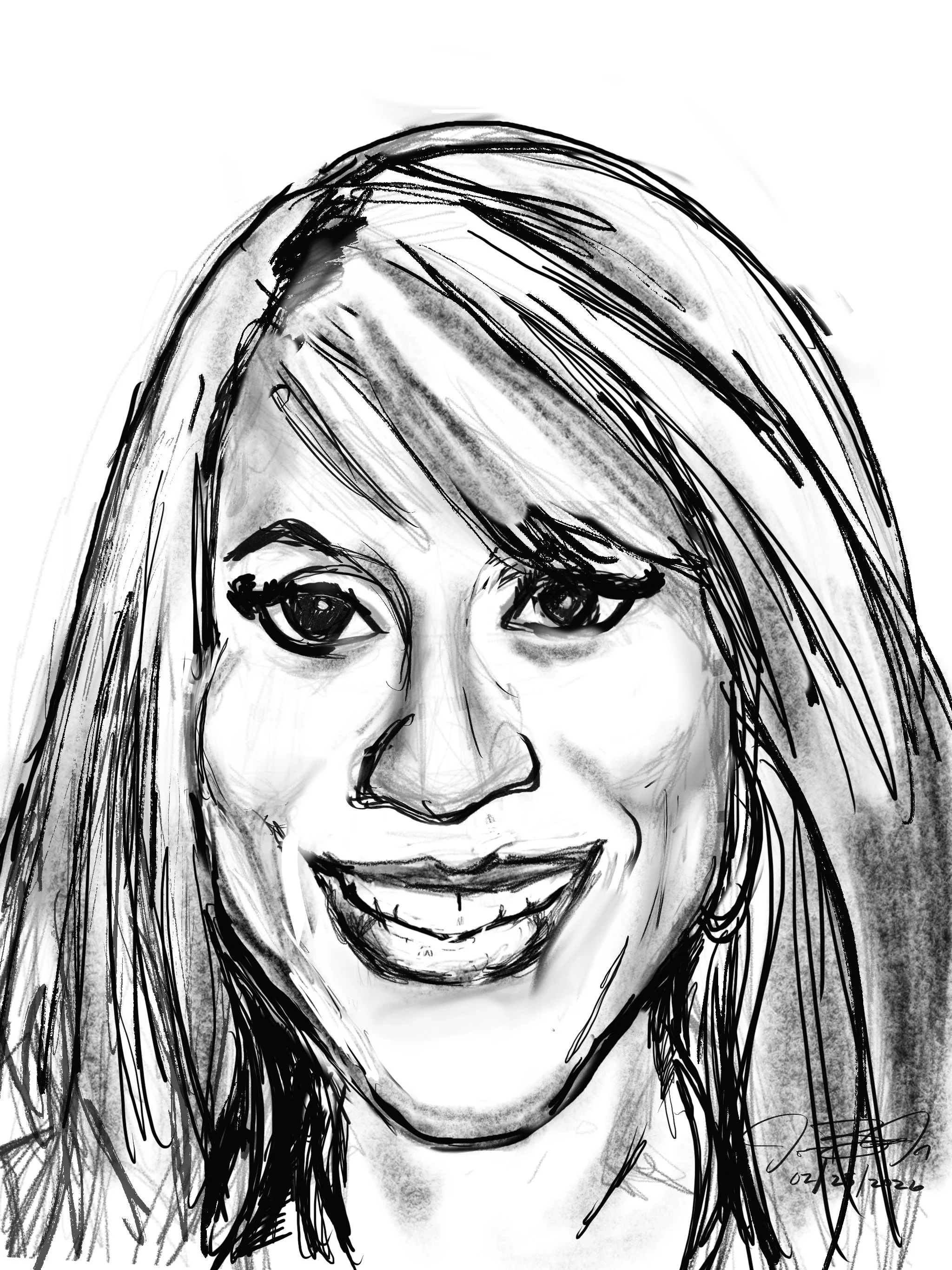 Deborah Cox