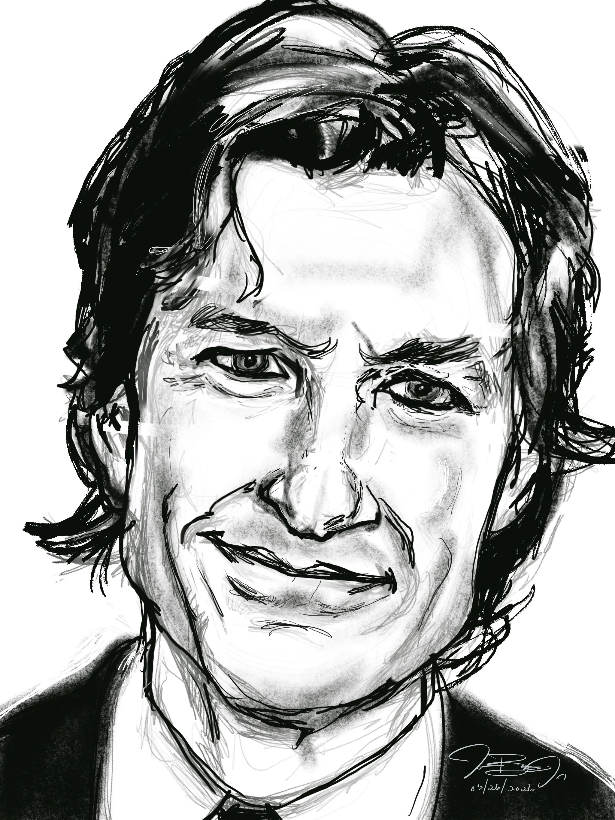 Jason Bateman