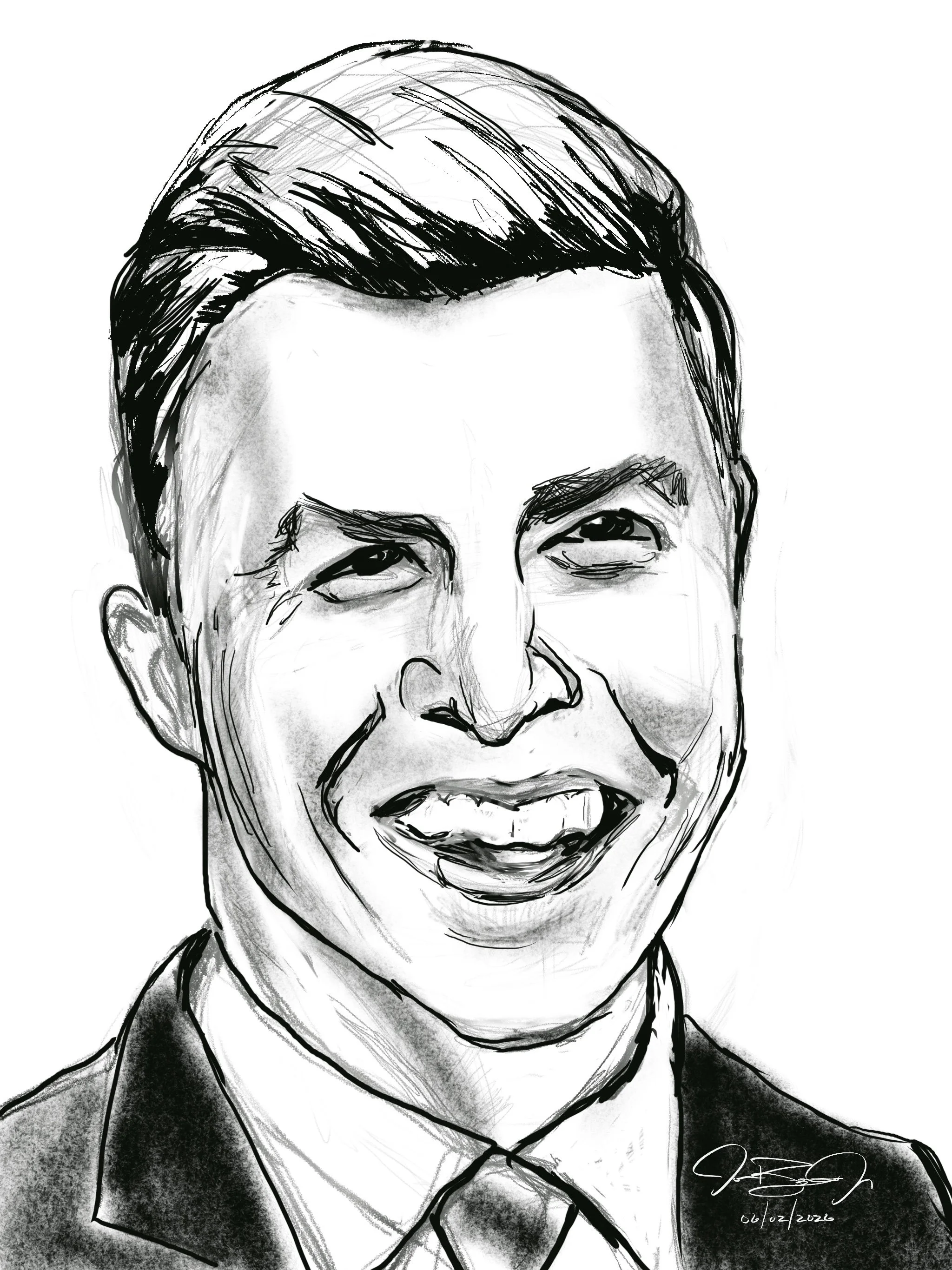 Colin Jost
