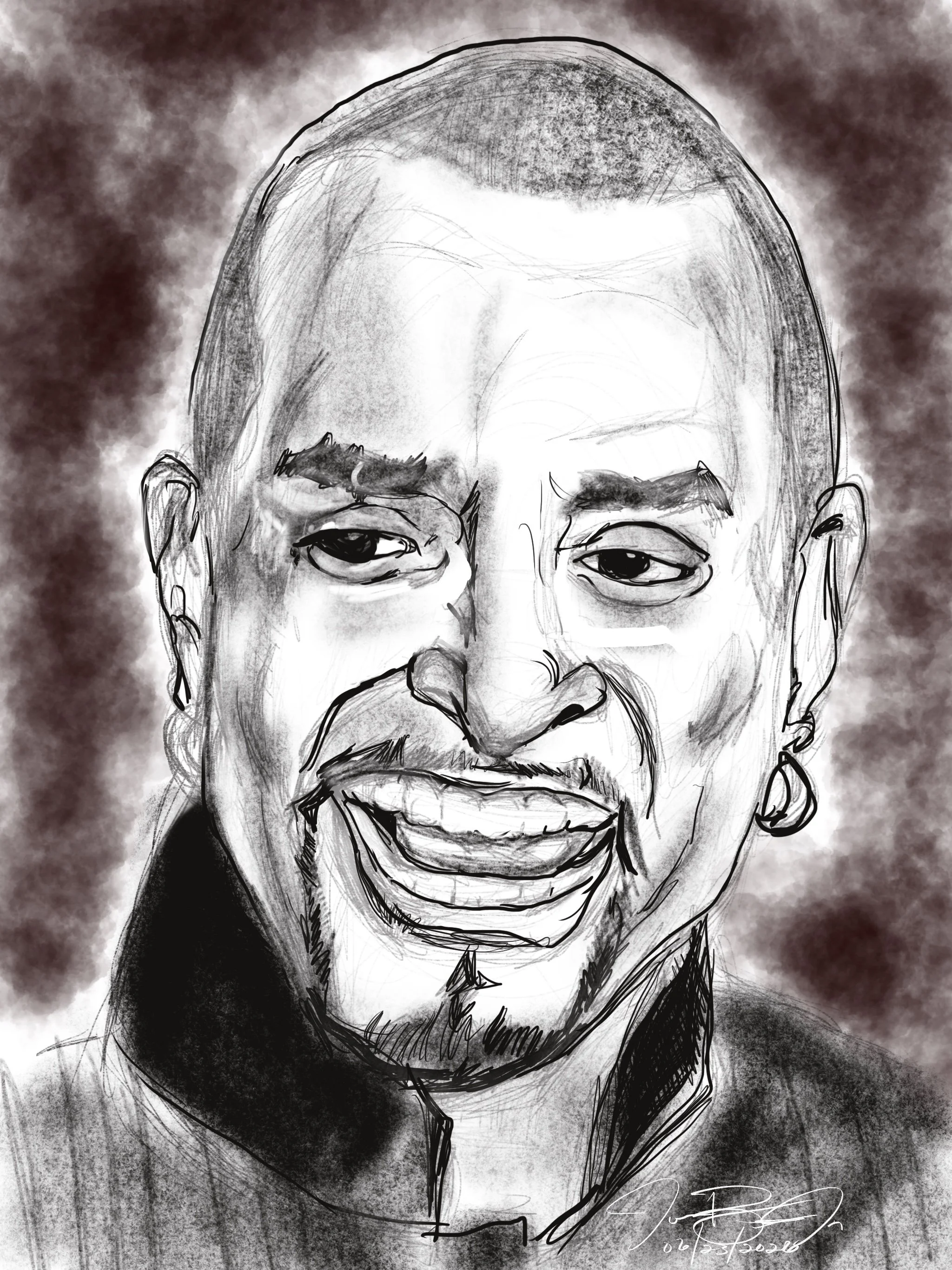 Sinbad