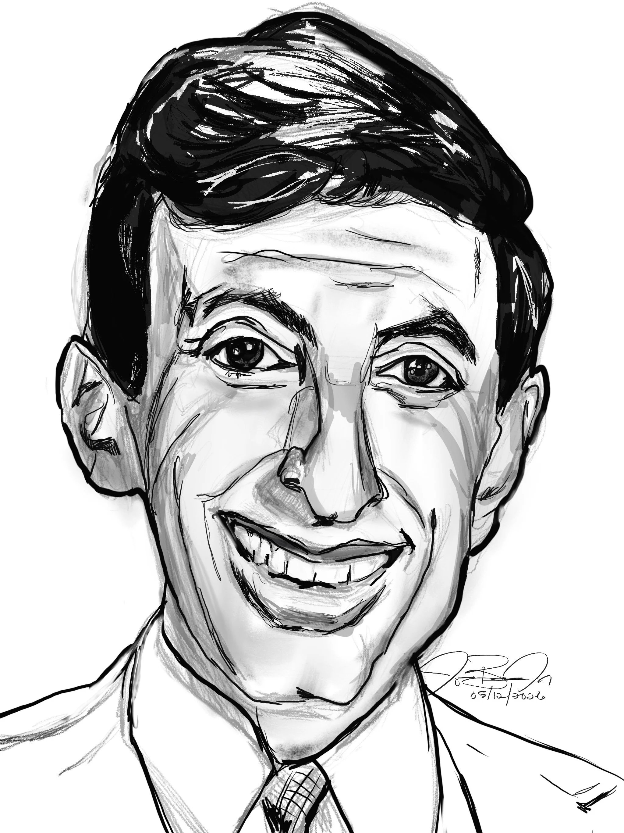 Jamie Farr
