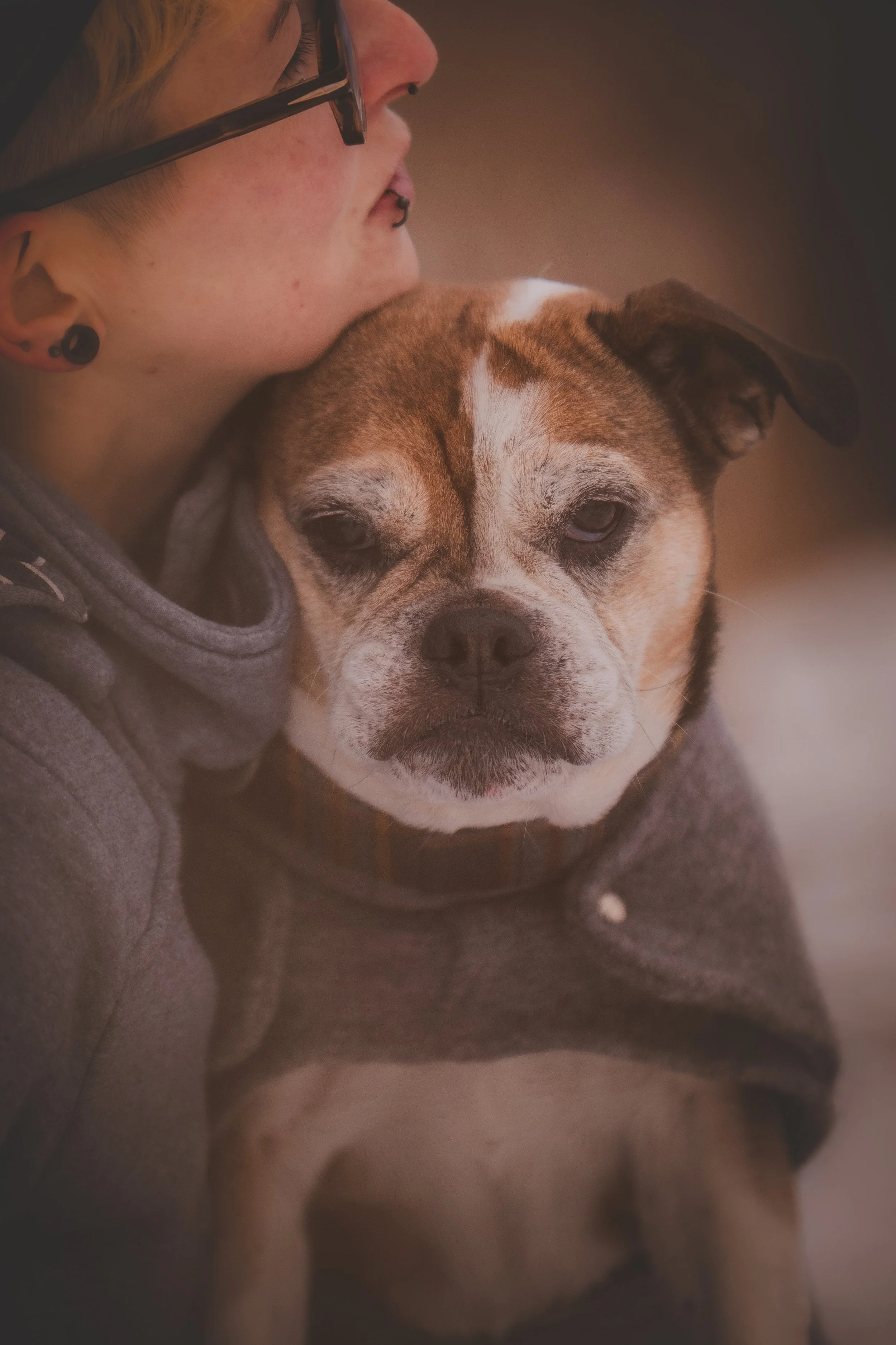 20260125-DSC_2192.JPG
