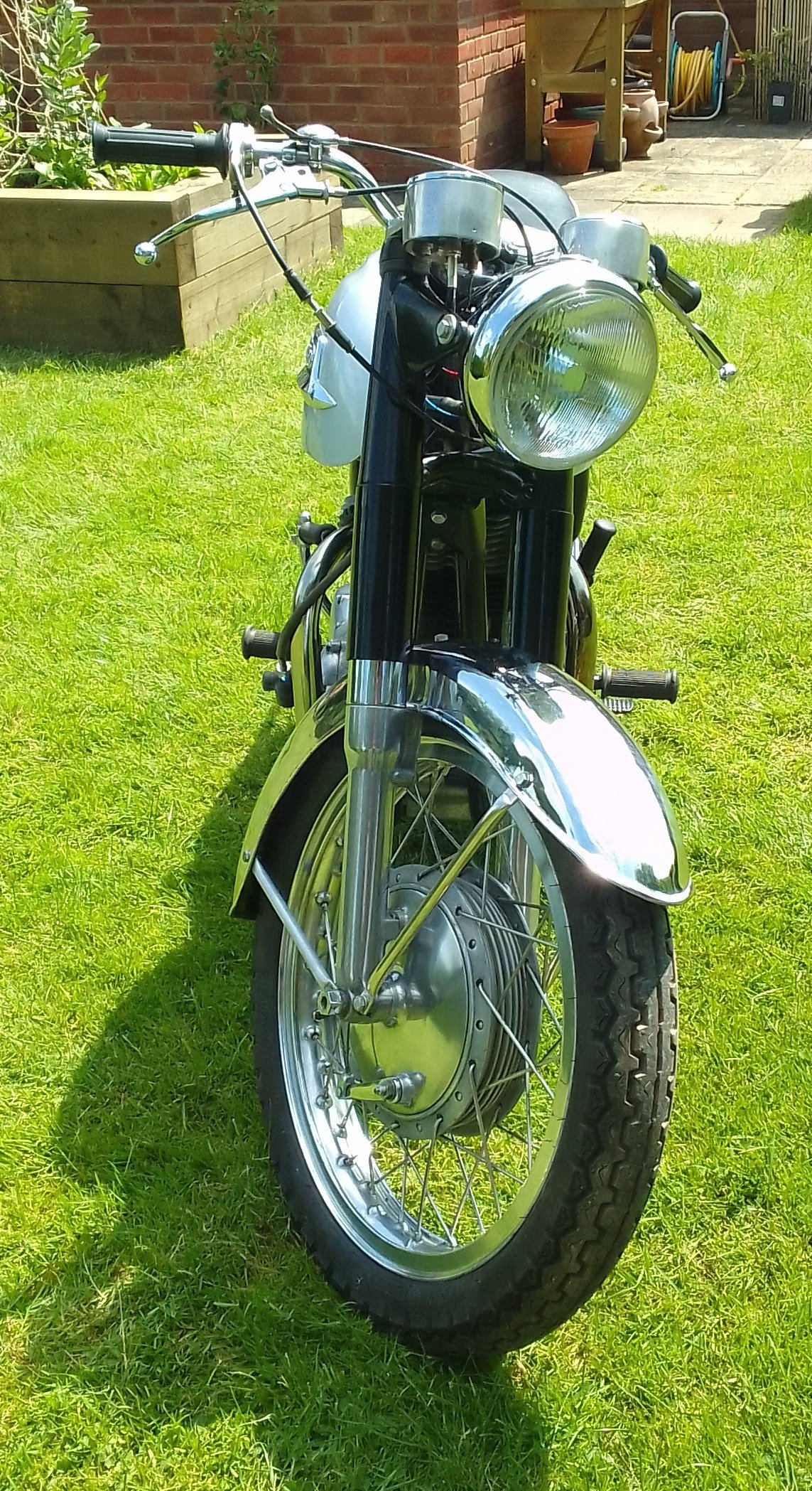 Front.jpg