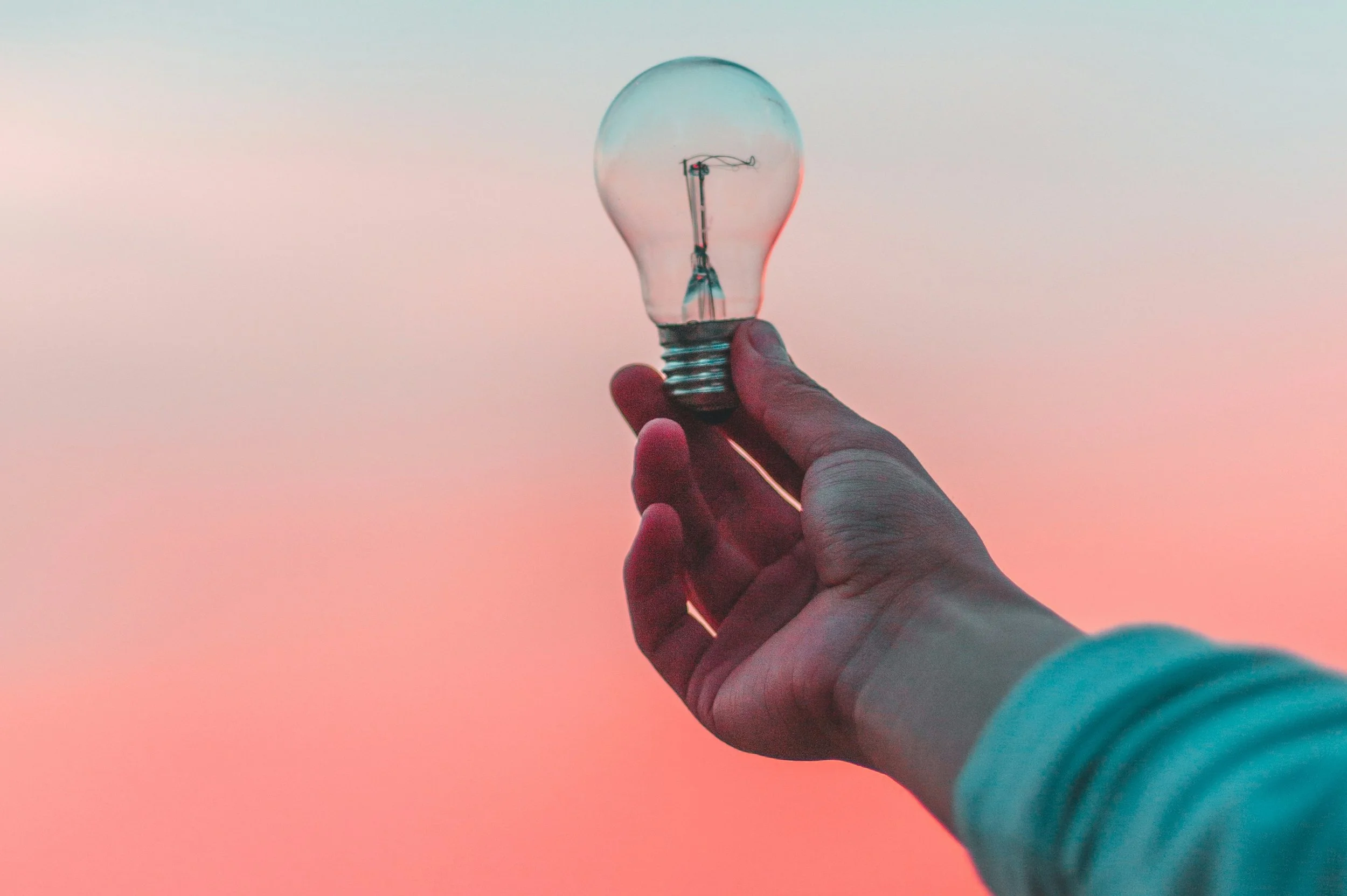 Brand, Branding, and Marketing