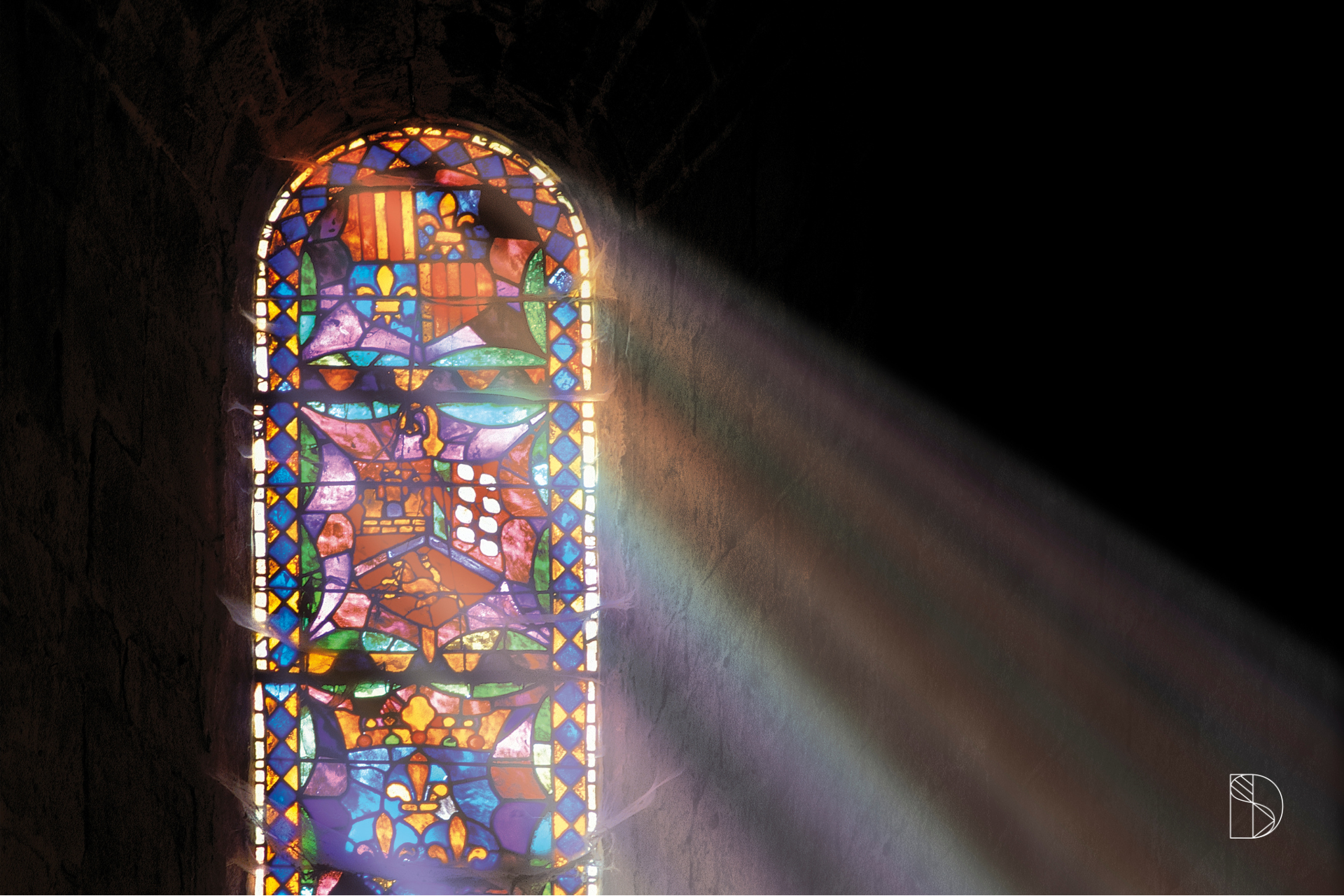 The Sunday-to-Monday Gap: Why Your Best Sermons Are Being Lost to the Algorithm